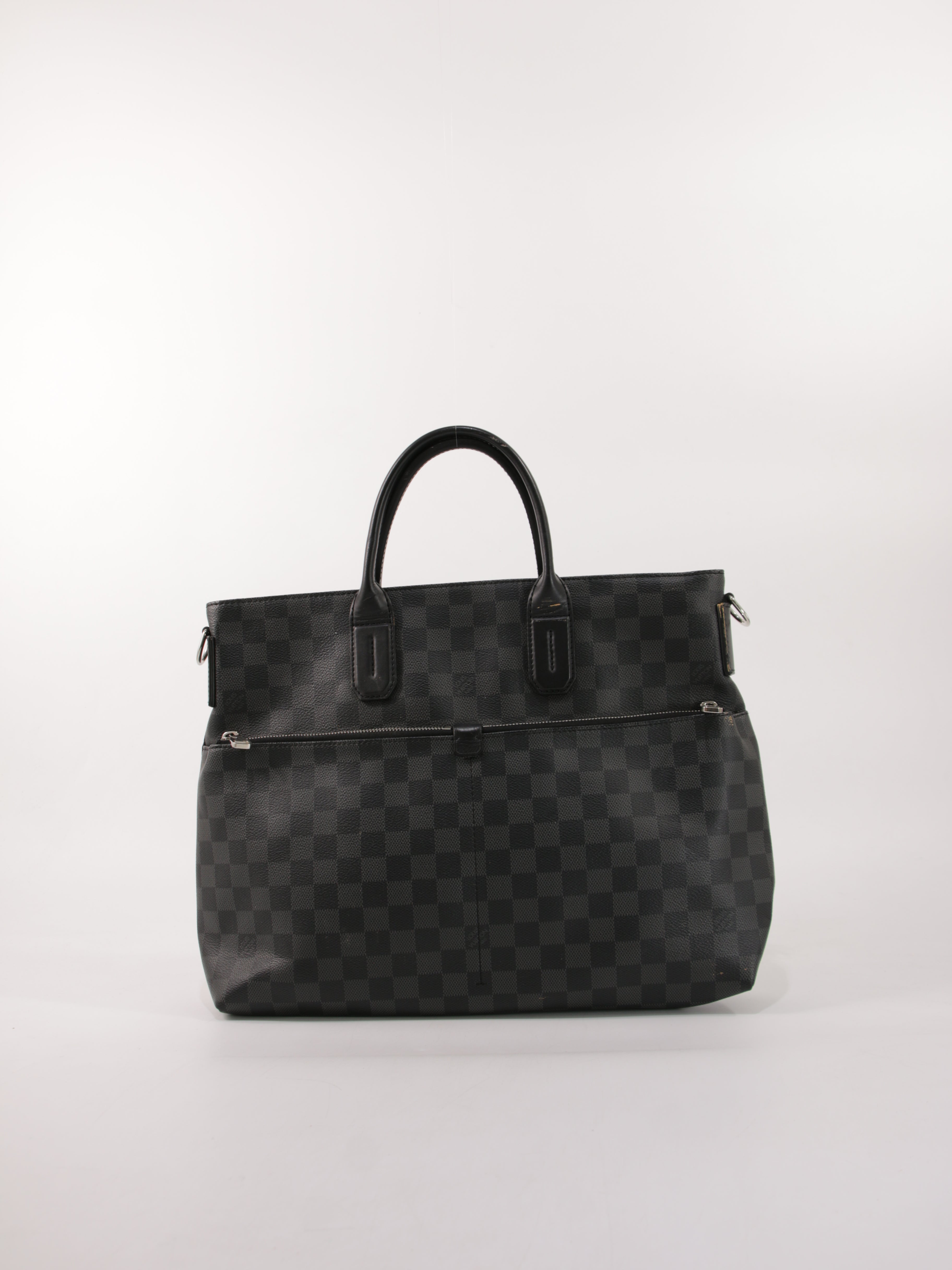 Business Bag