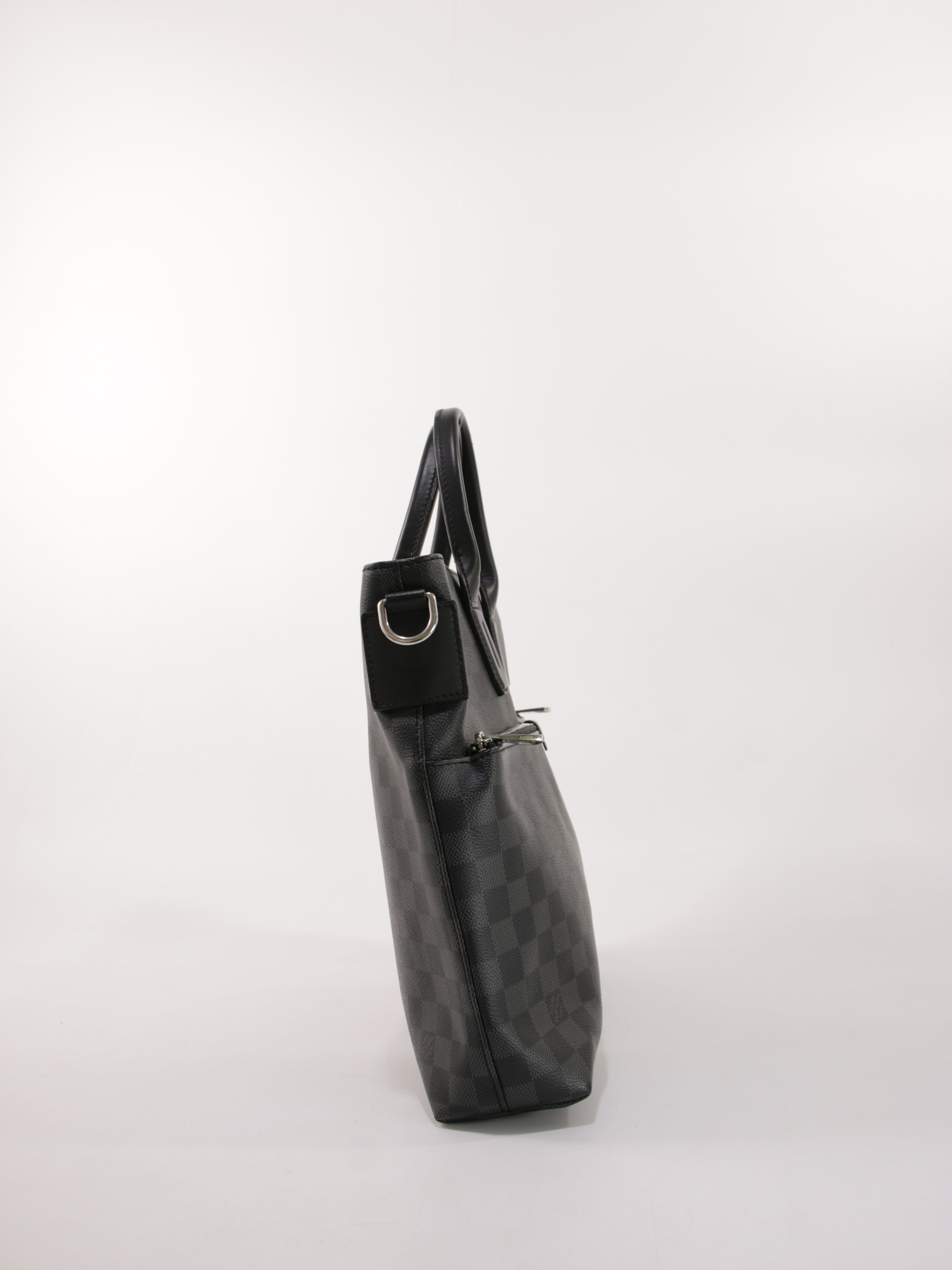 Business Bag