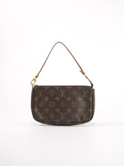 Accessories Pochette