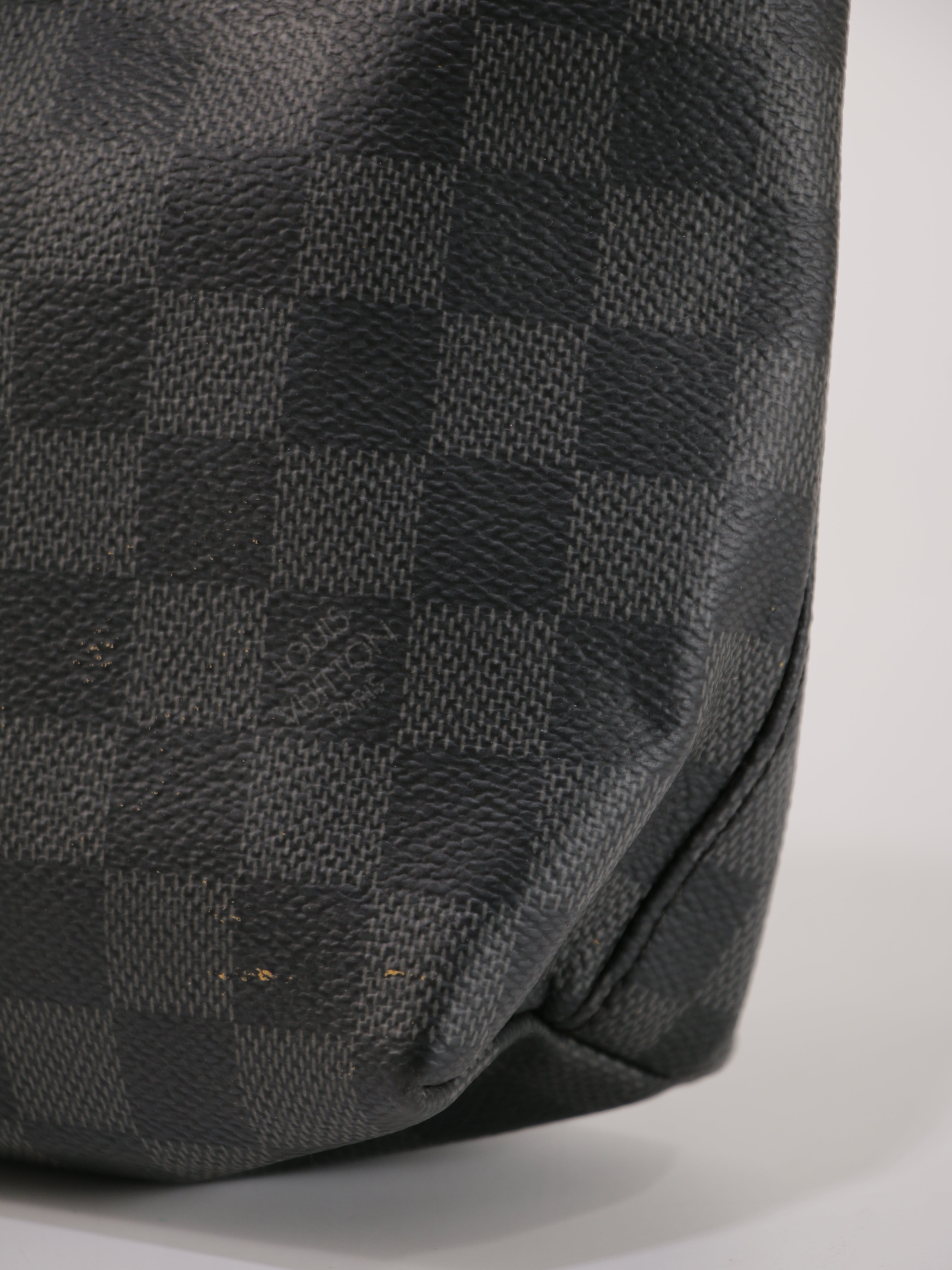 Business Bag