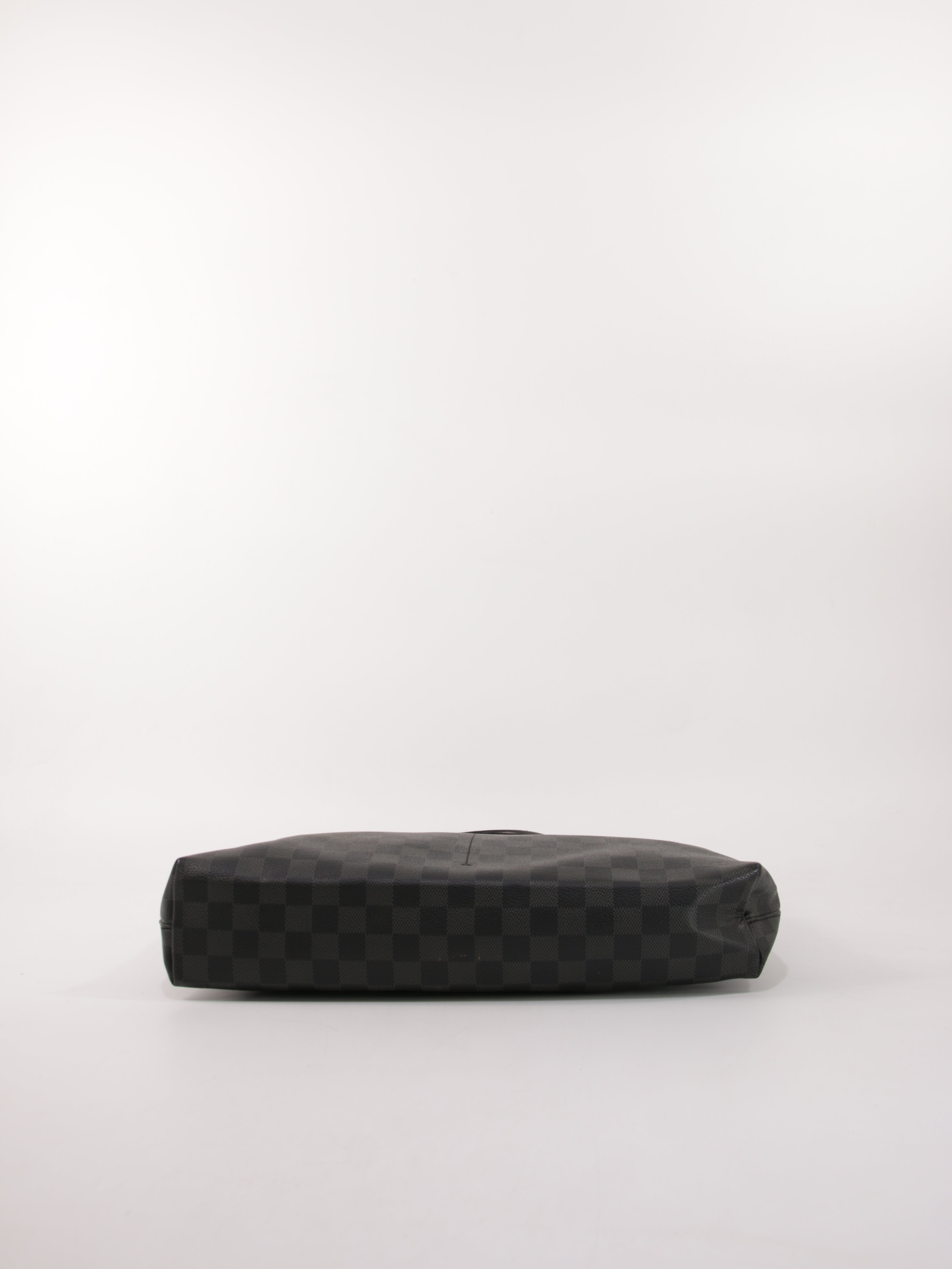 Business Bag