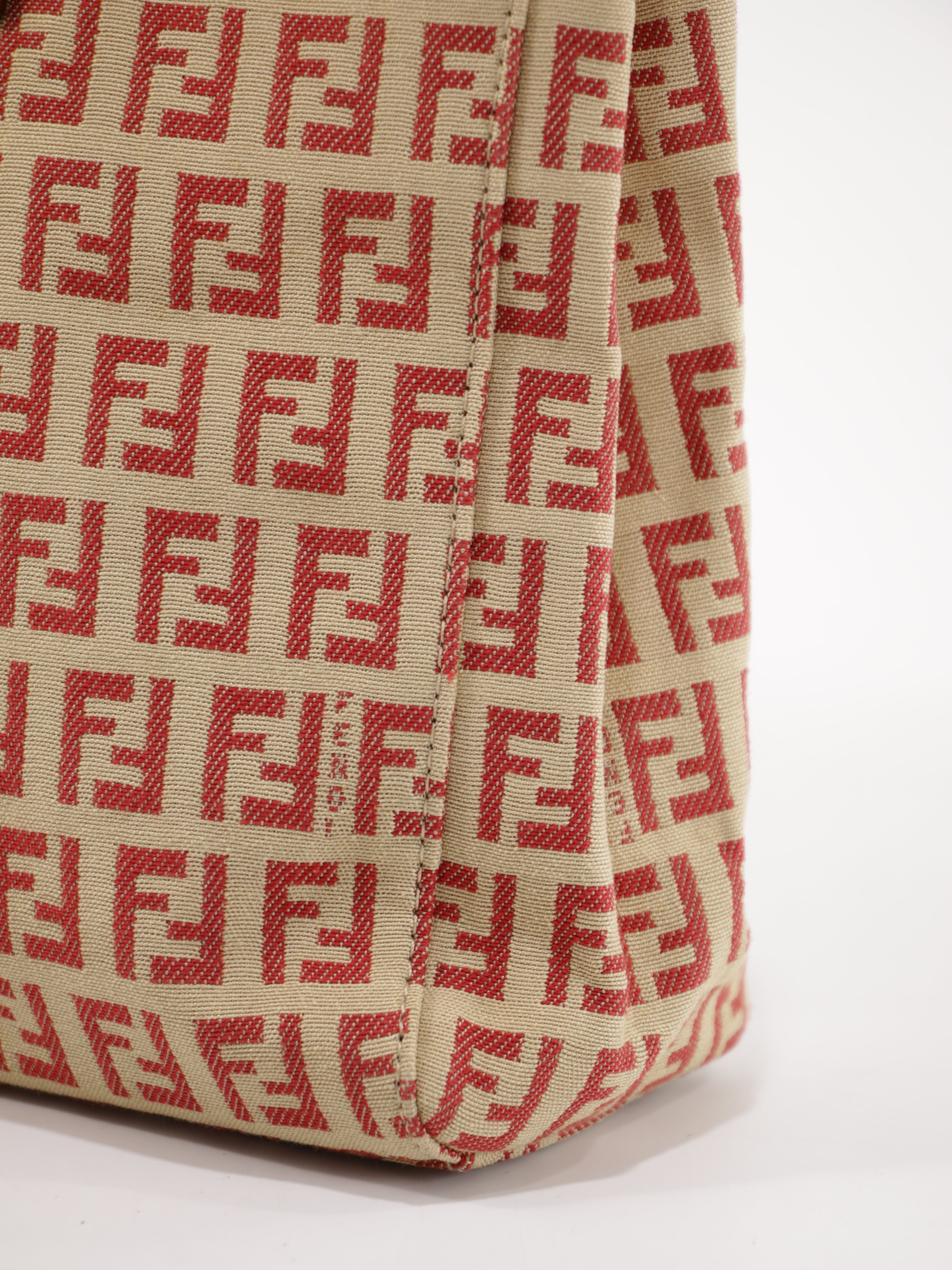 Hand Bag