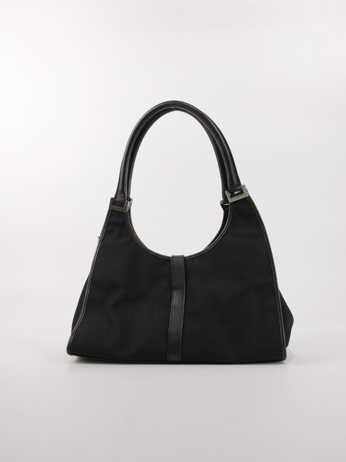 Gucci Medium Bardot
