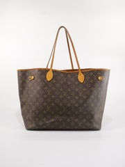 Neverfull GM