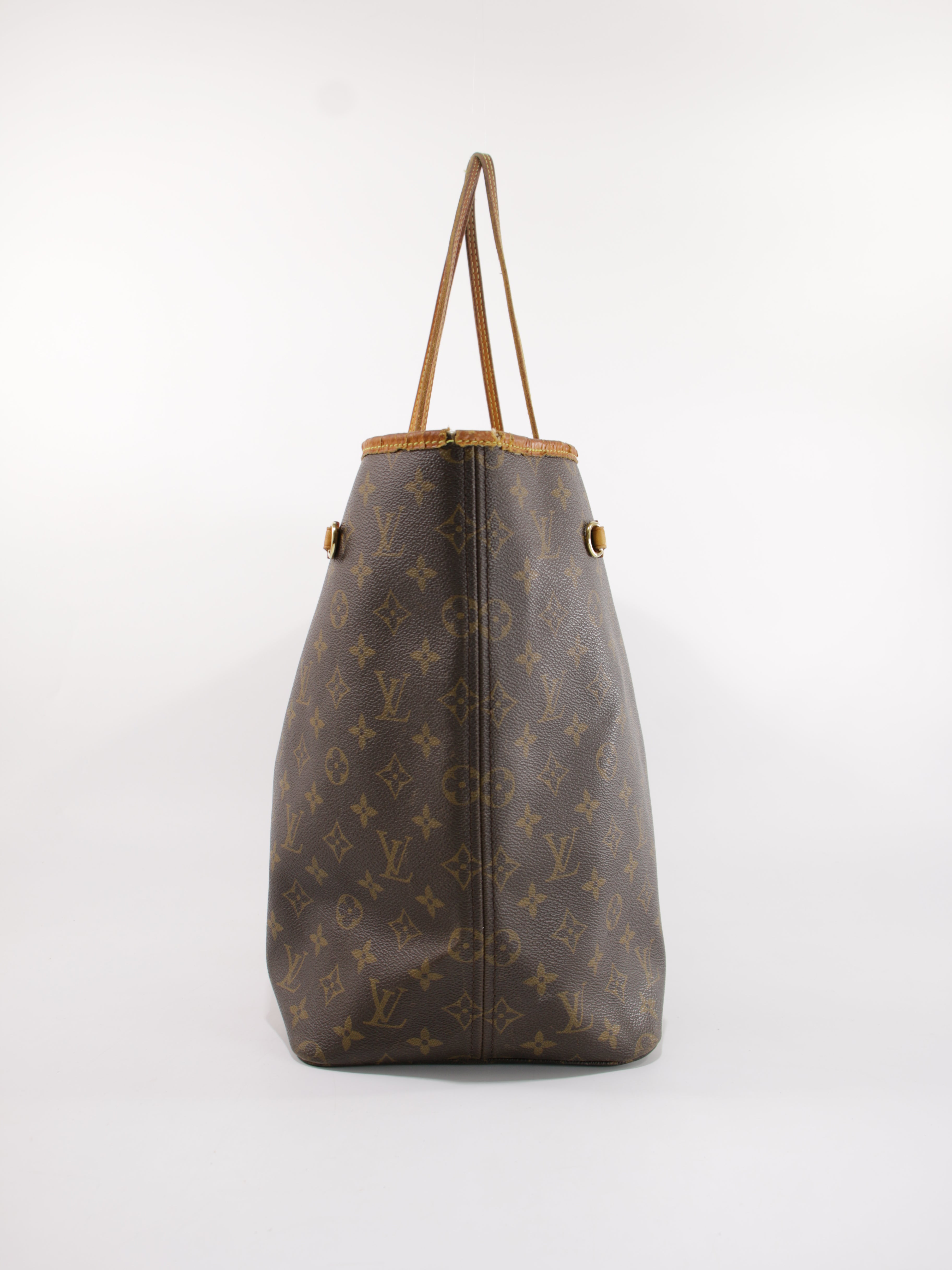 Neverfull GM