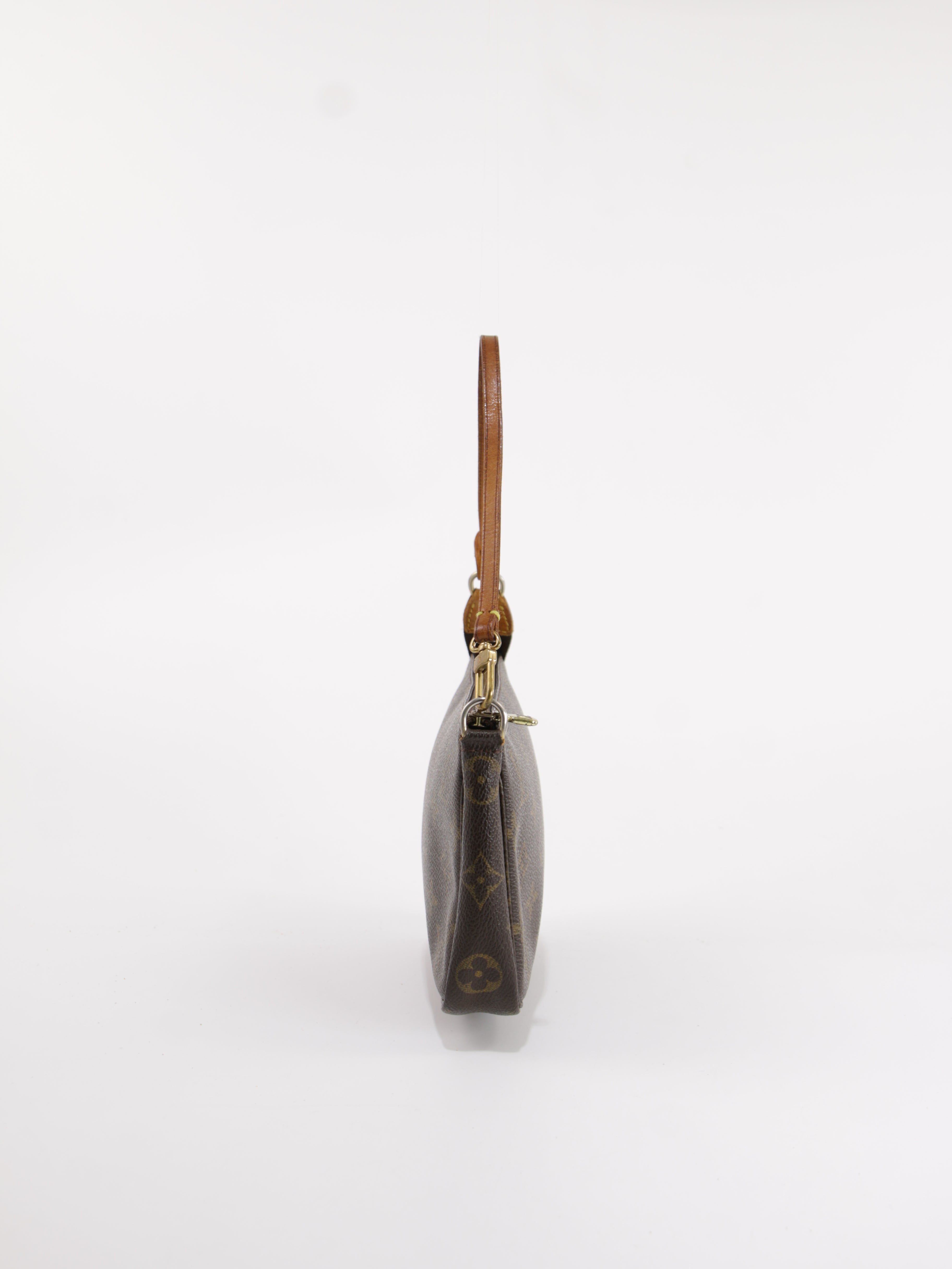 Accessories Pochette