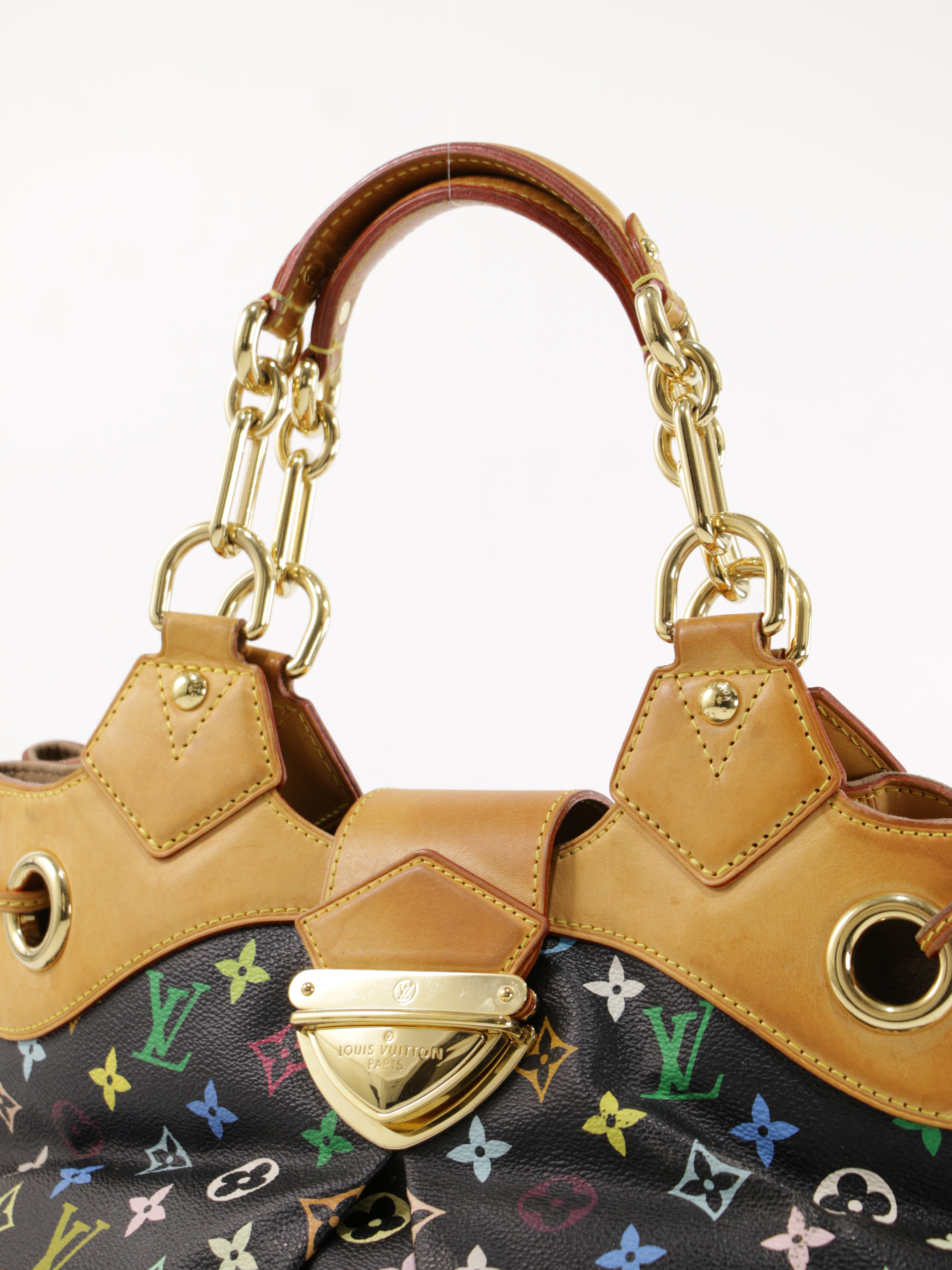 Takashi Murakami Ursula GM