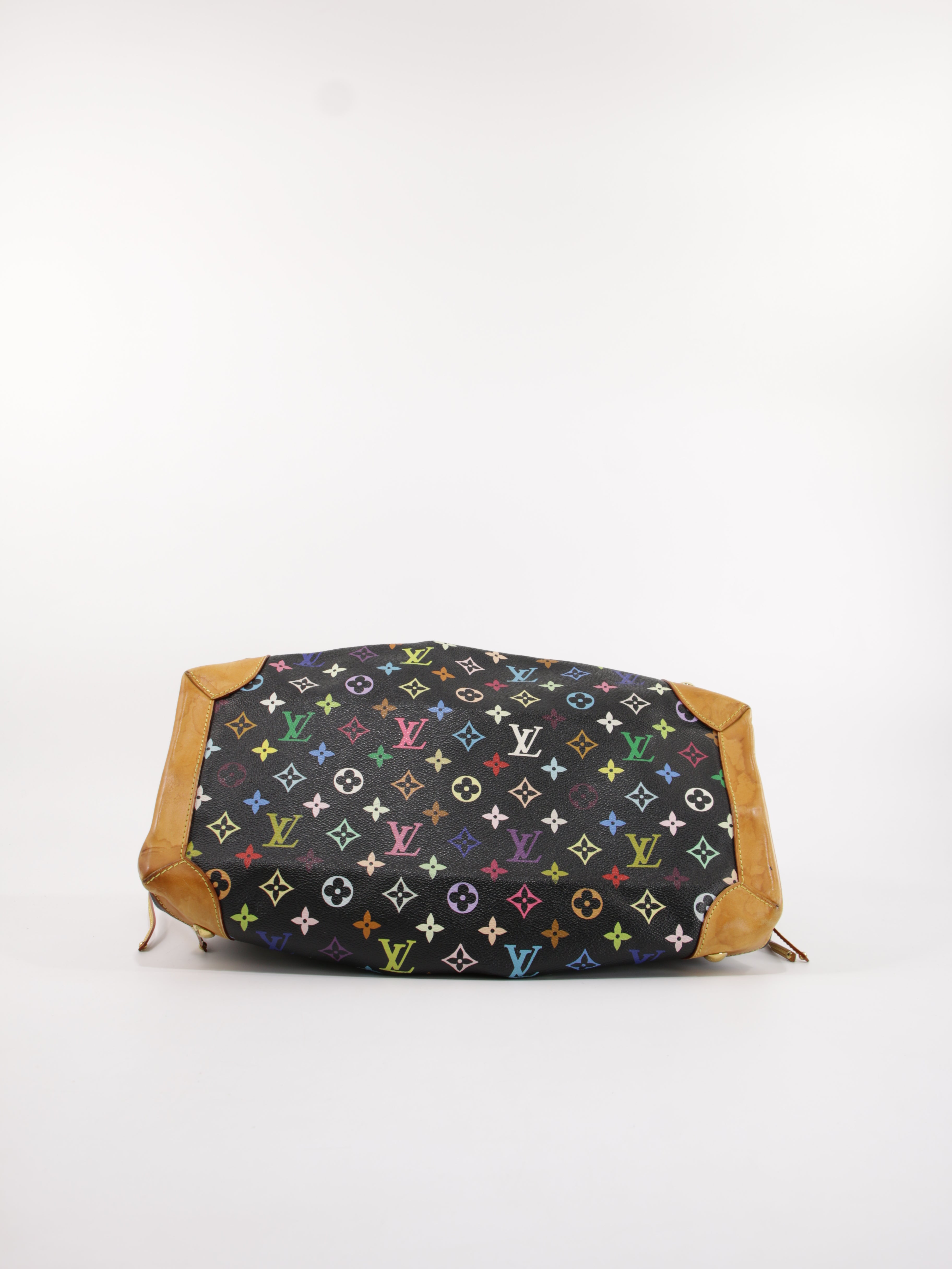 Takashi Murakami Ursula GM