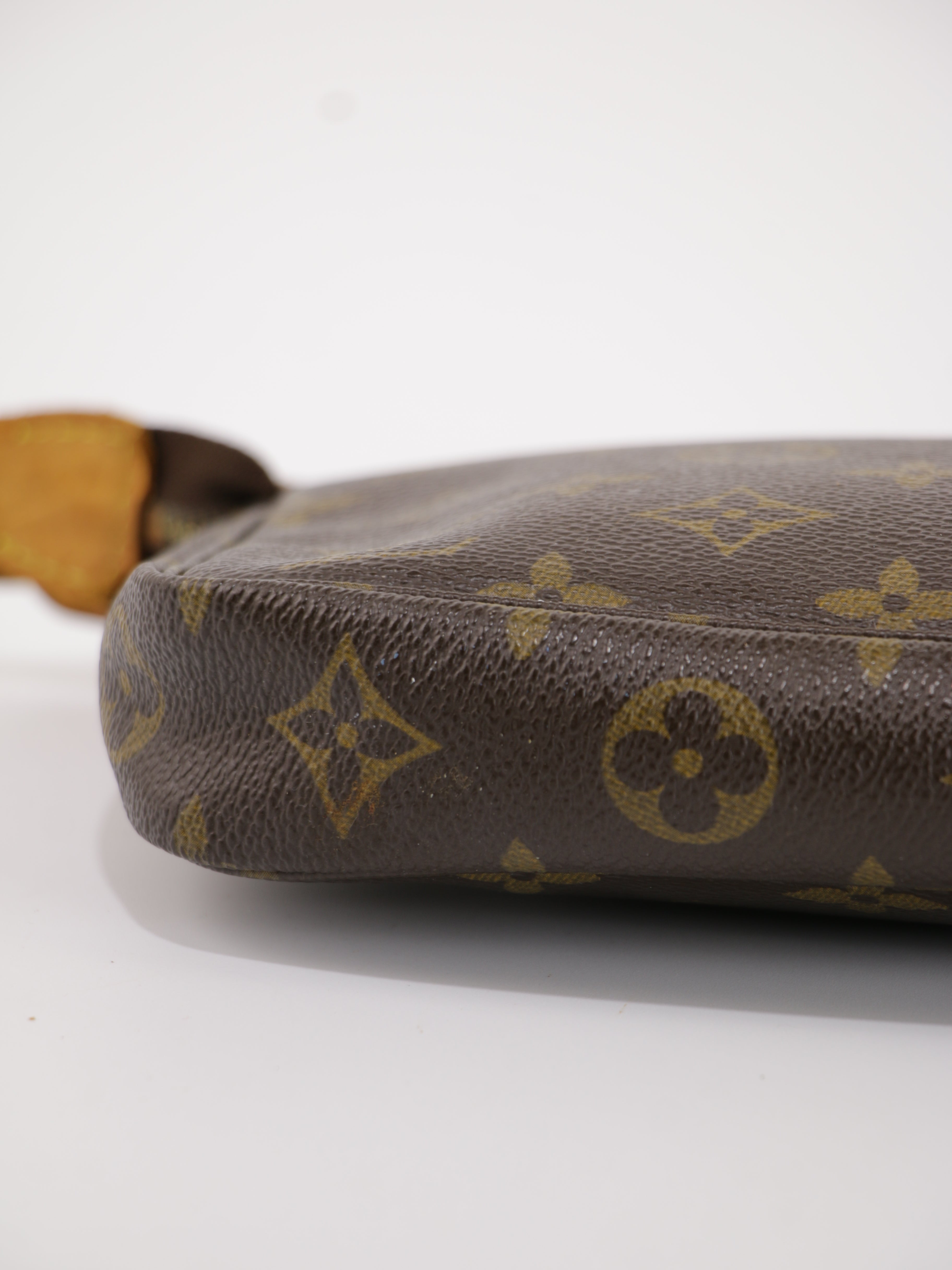 Accessories Pochette