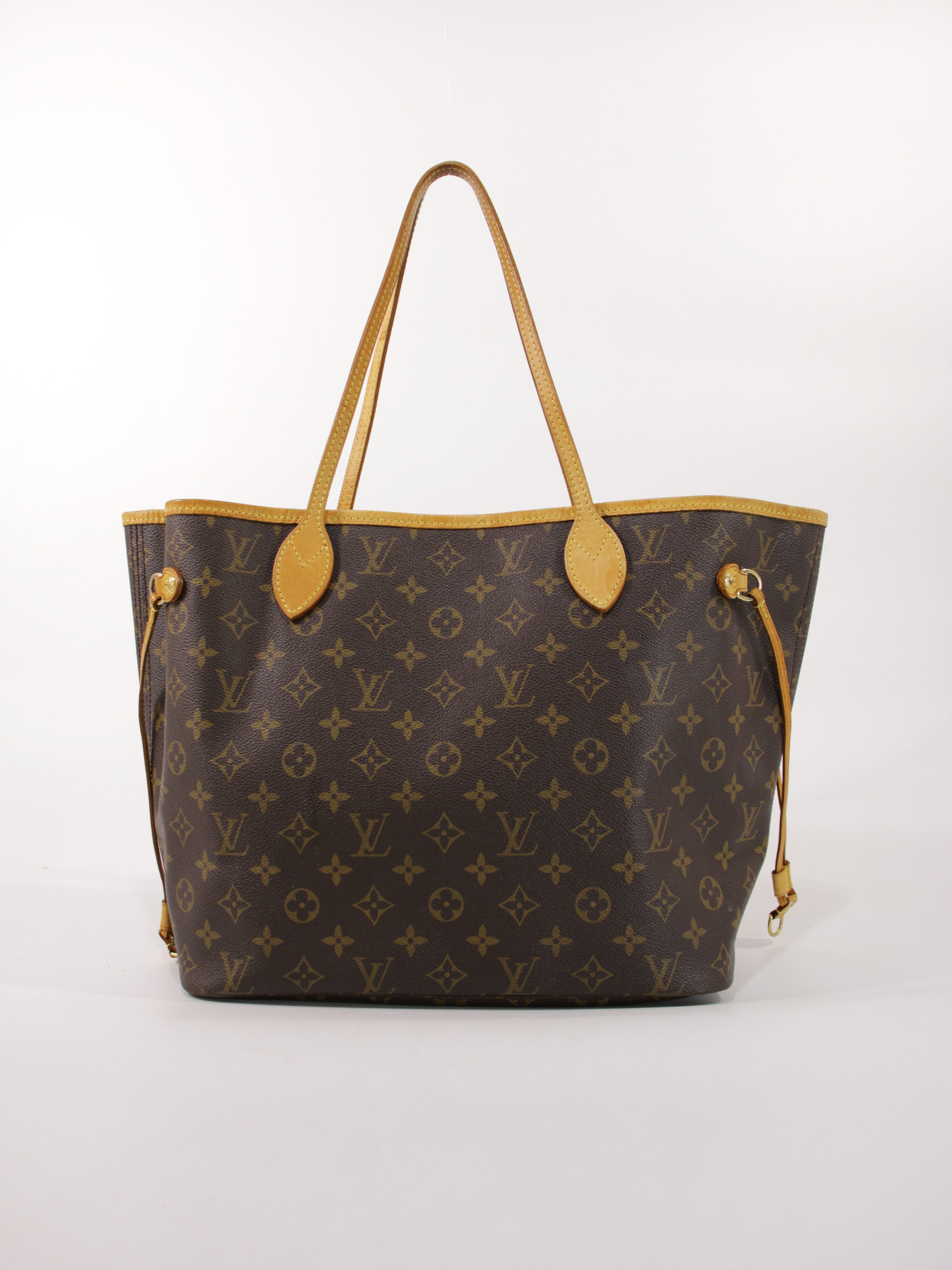 Neverfull MM