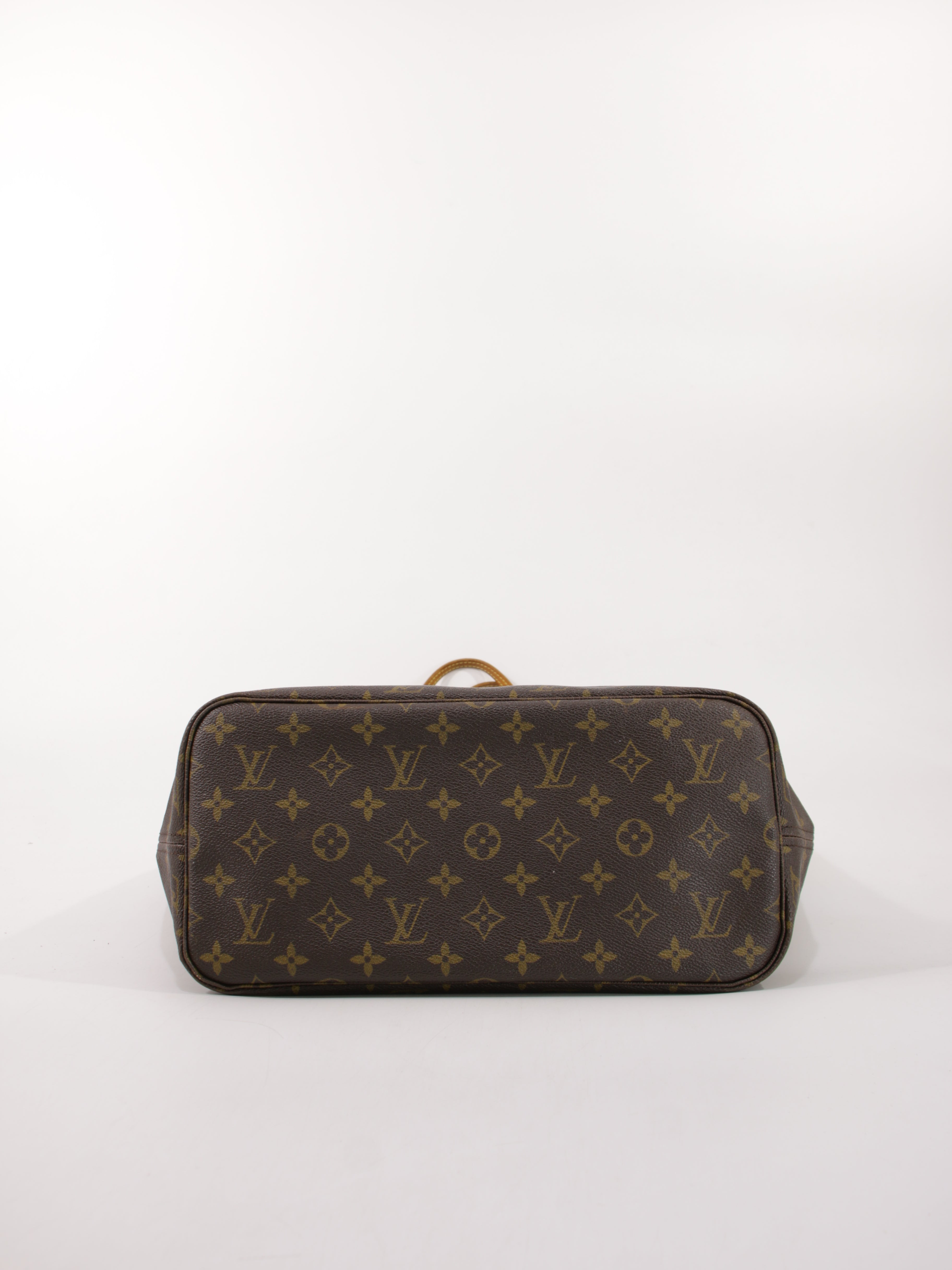 Neverfull MM