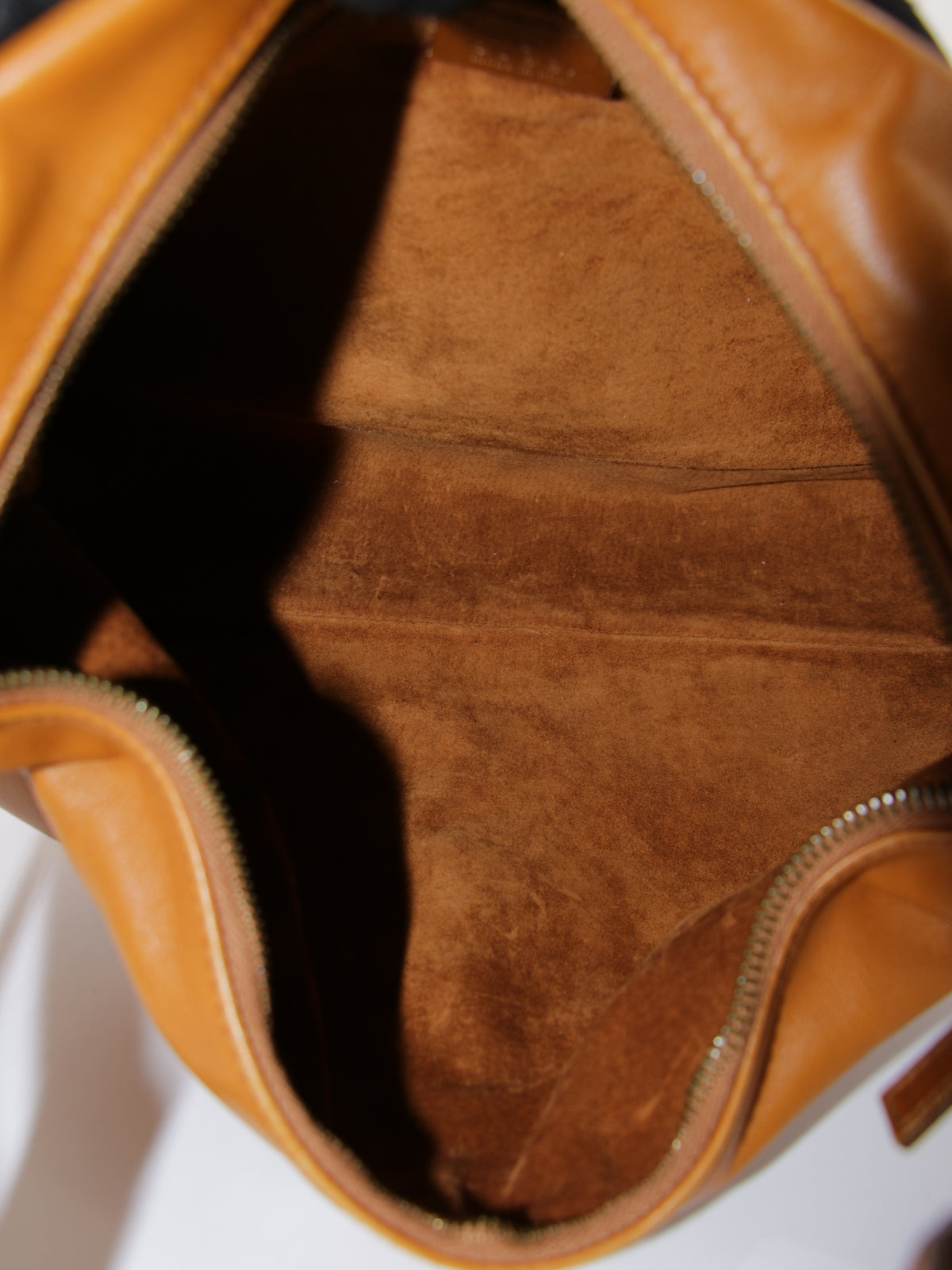 Gucci Shoulder Bag