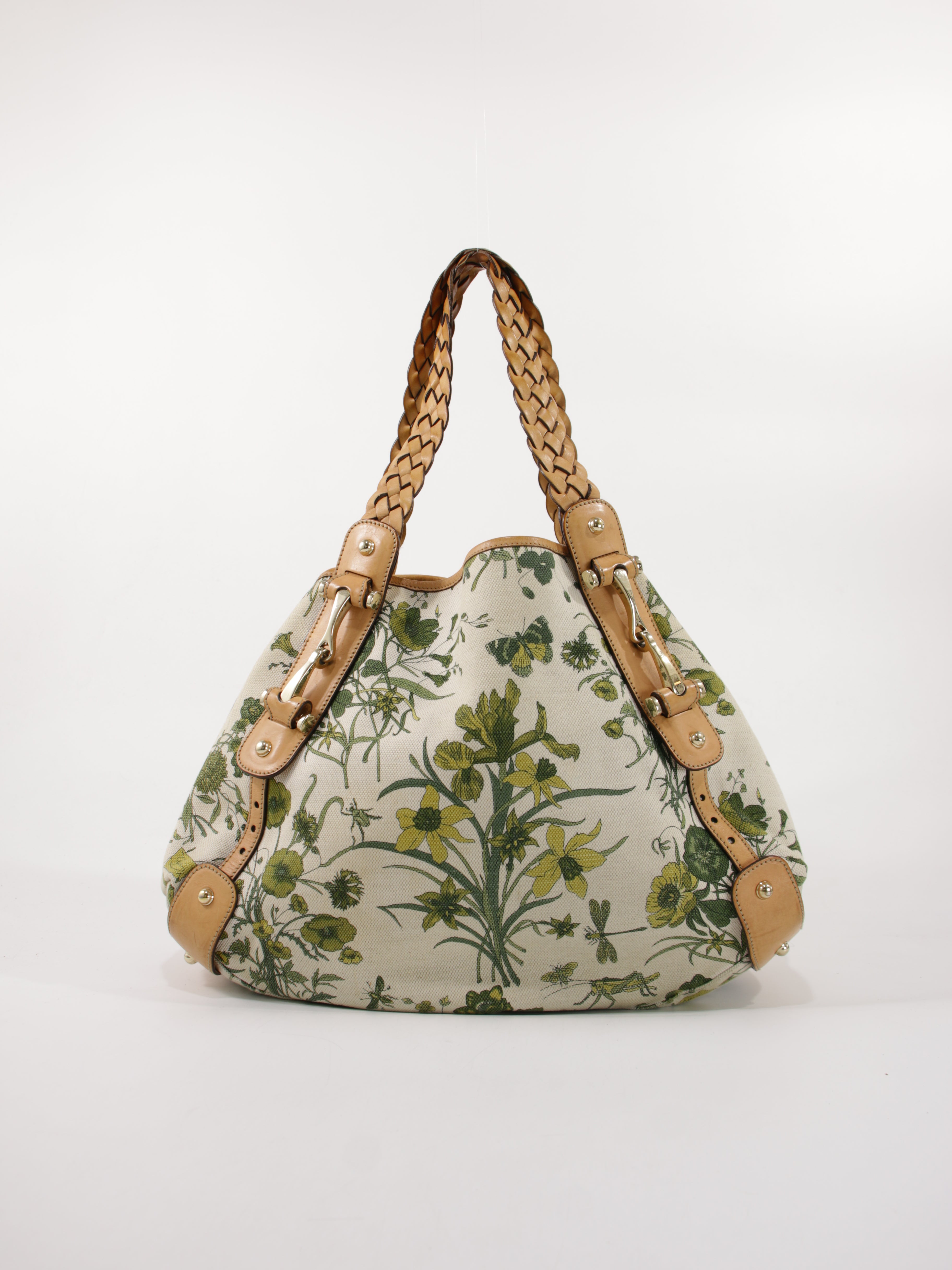 Abbey