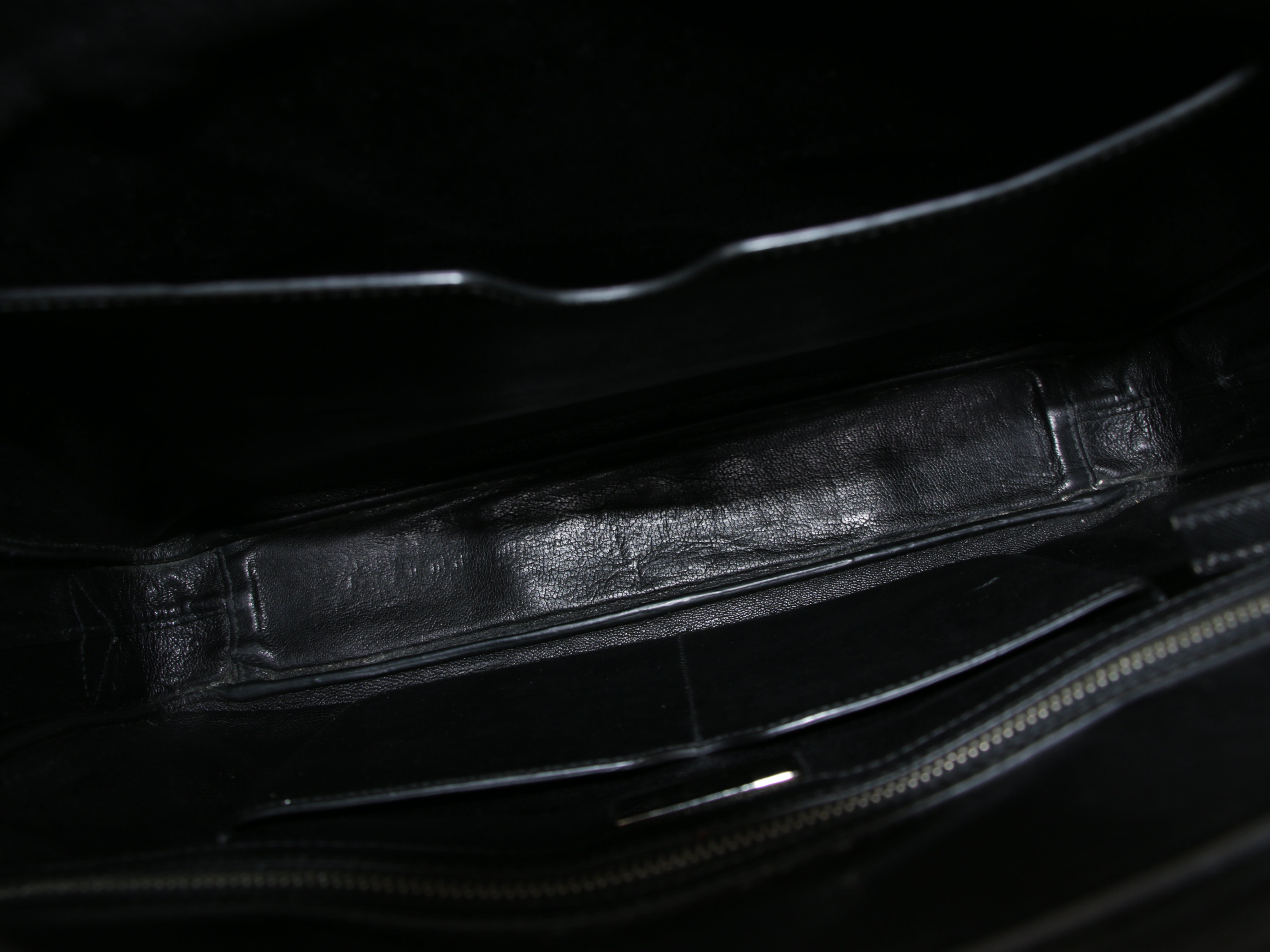 Business Bag
