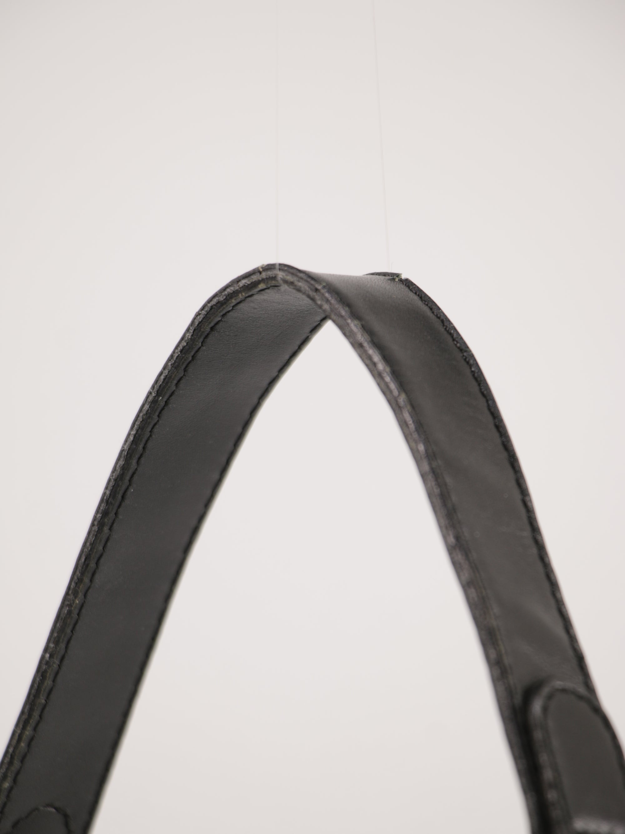 Saddle