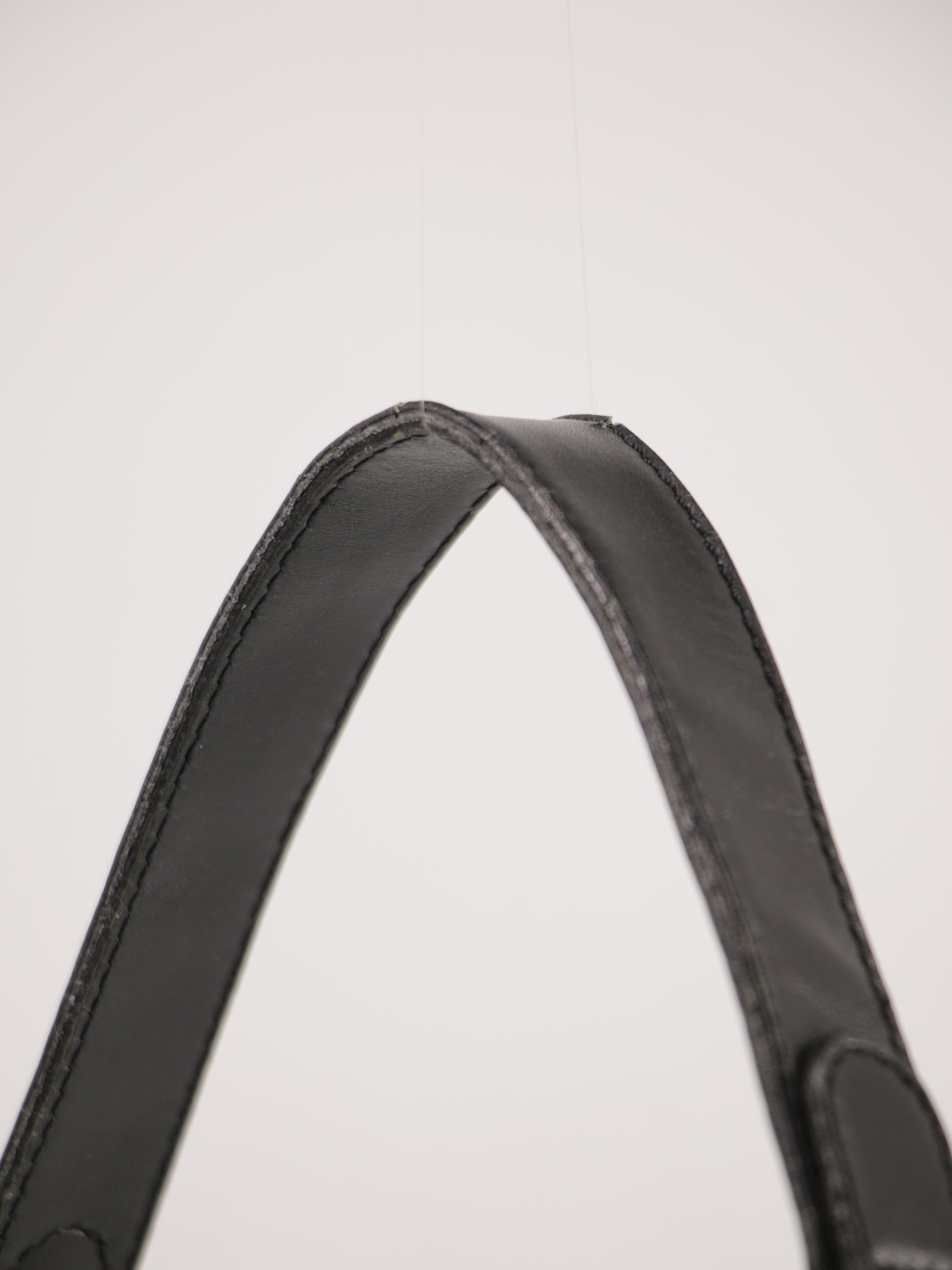 Saddle
