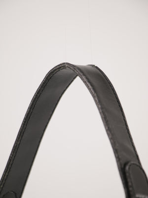 Saddle