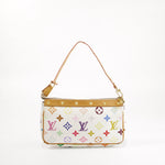 Takashi Murakami Accessories pochette