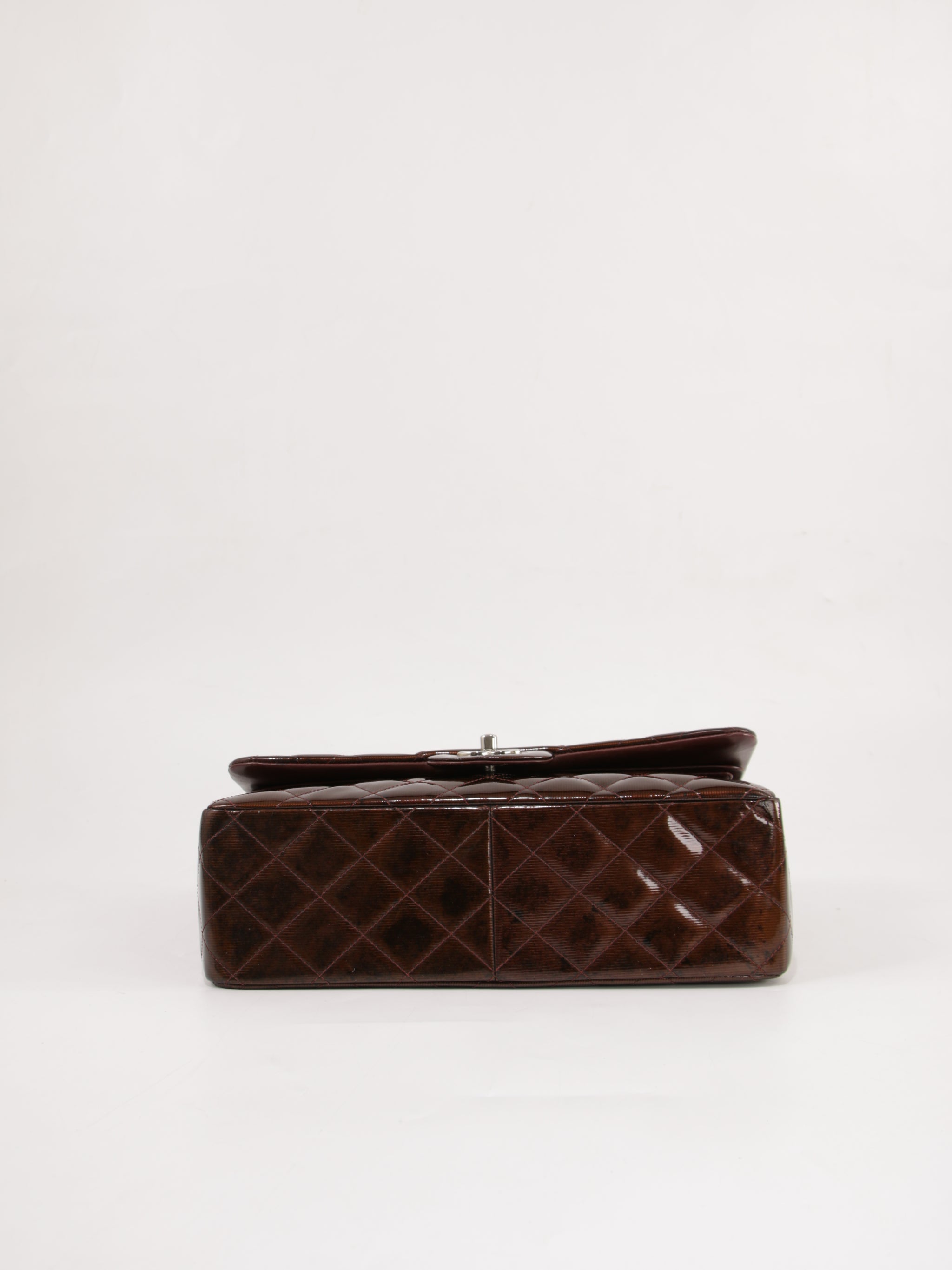 Jumbo Classic Flap