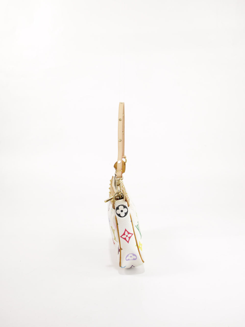 Takashi Murakami Accessories pochette