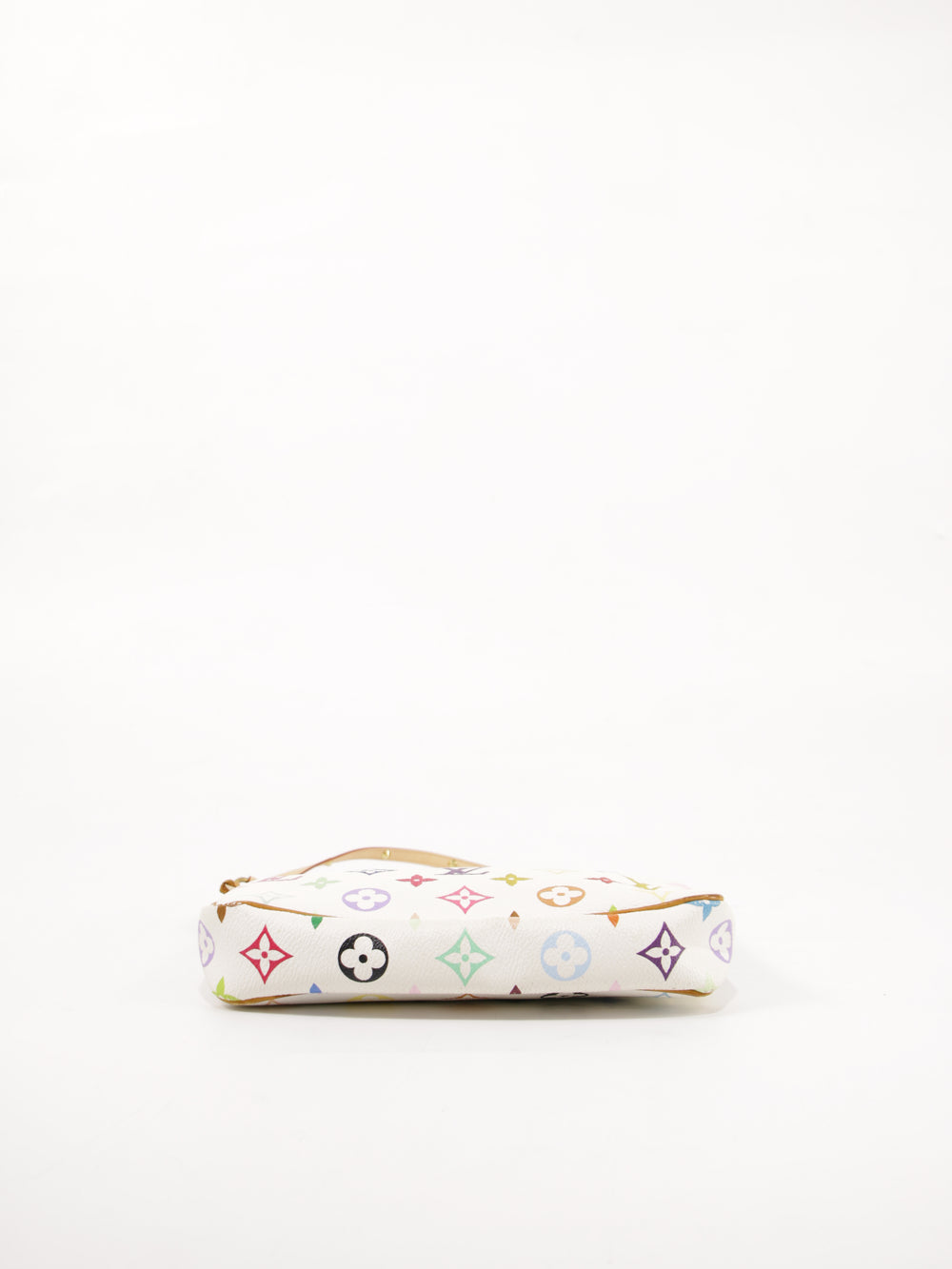 Takashi Murakami Accessories pochette