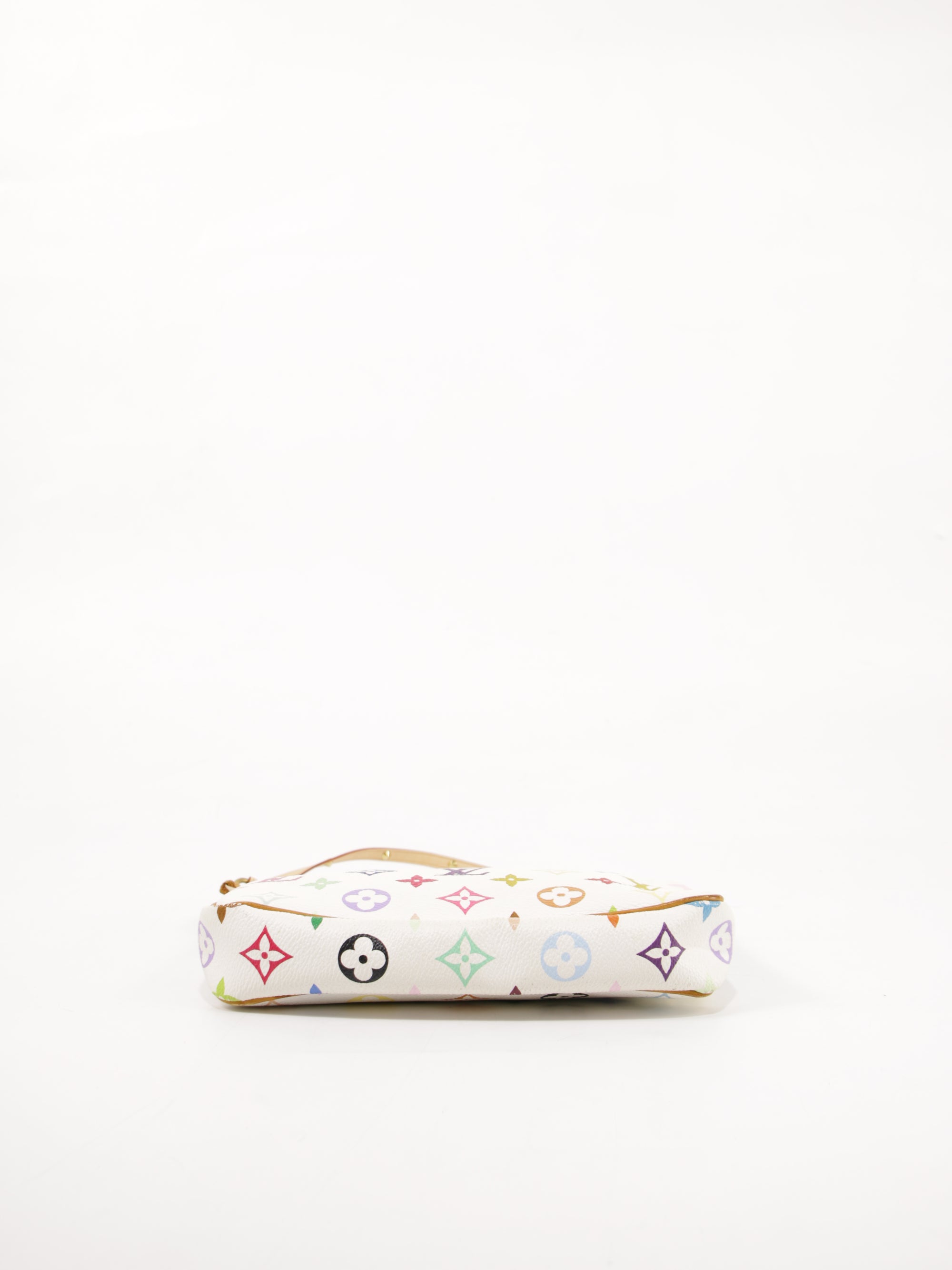 Takashi Murakami Accessories pochette