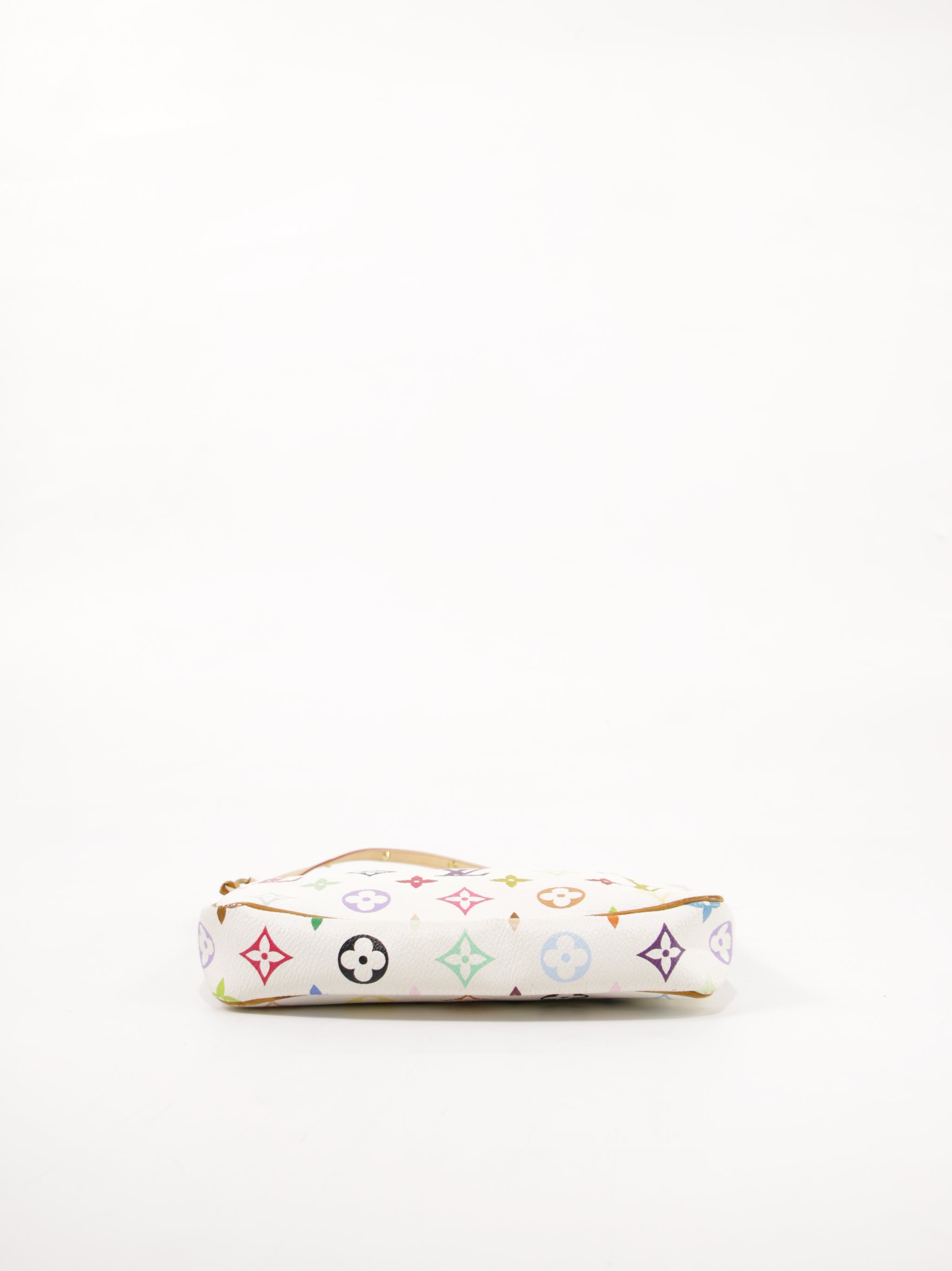 Takashi Murakami Accessories pochette