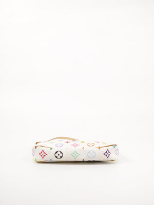 Takashi Murakami Accessories pochette