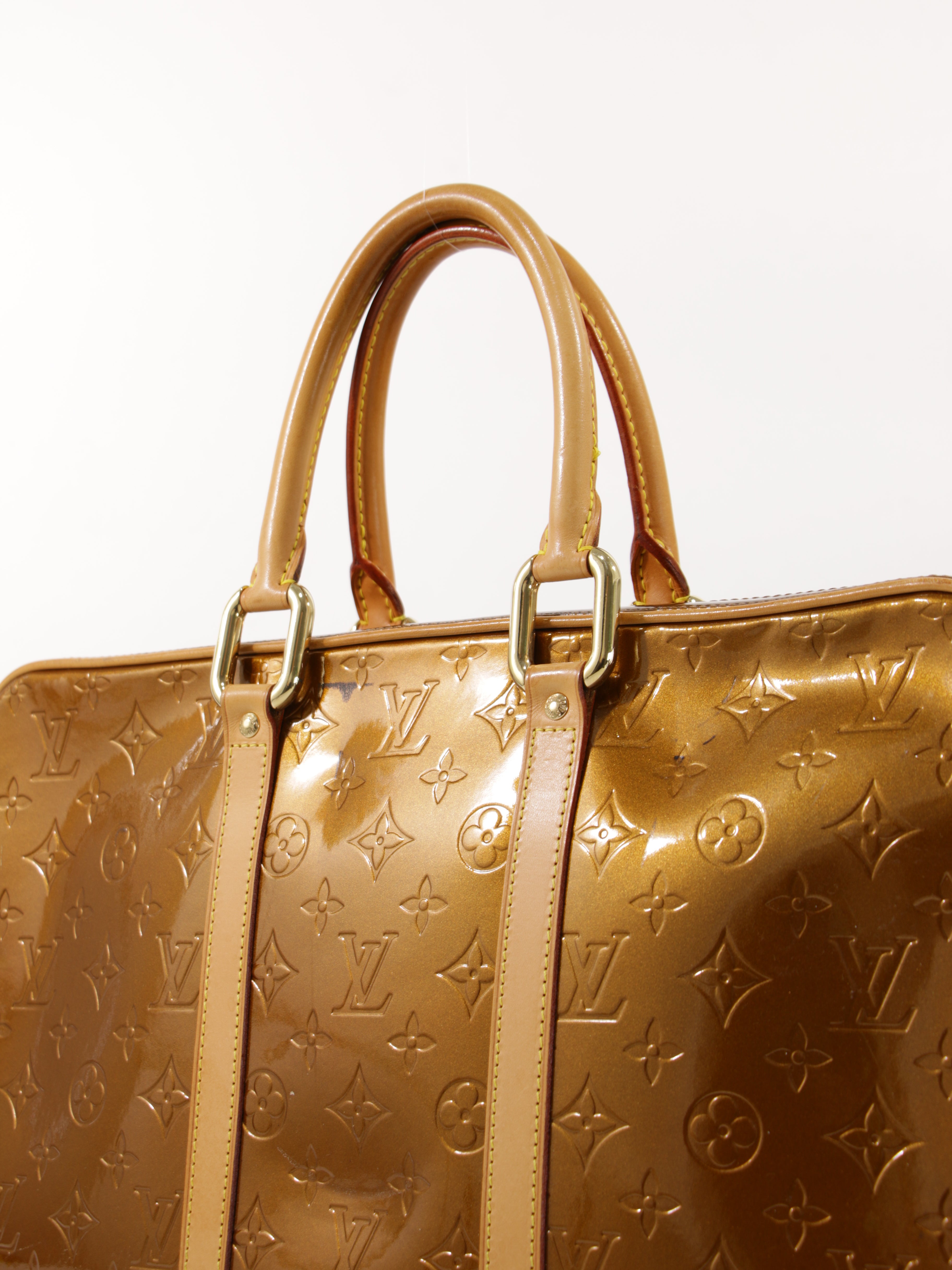 Business Bag