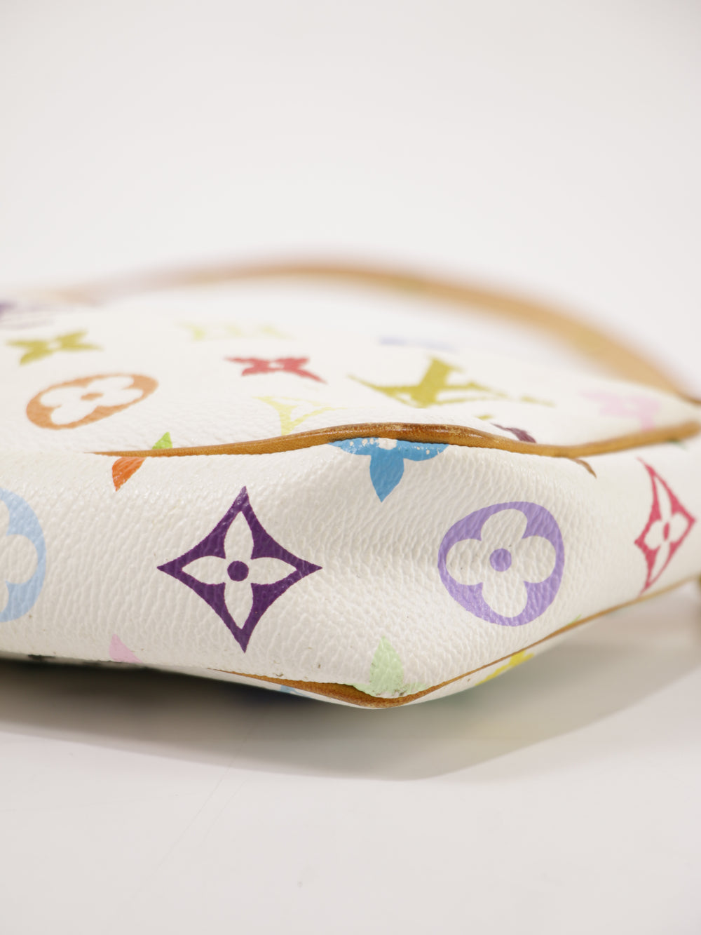 Takashi Murakami Accessories pochette