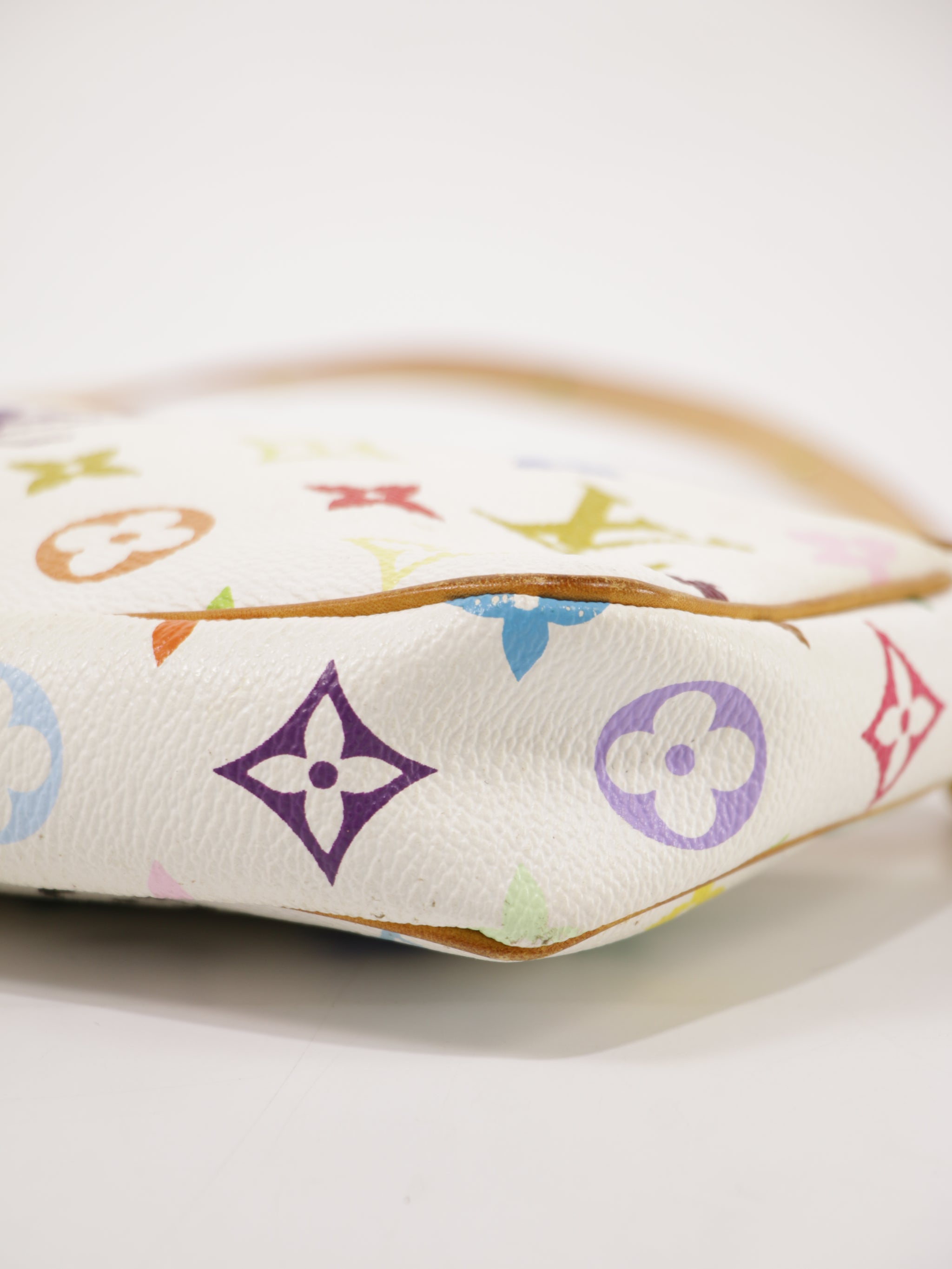 Takashi Murakami Accessories pochette