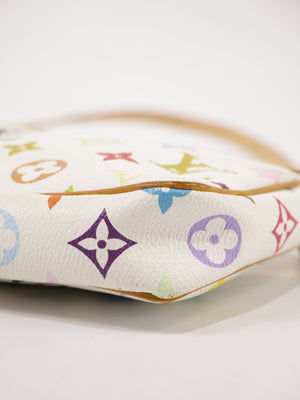 Takashi Murakami Accessories pochette