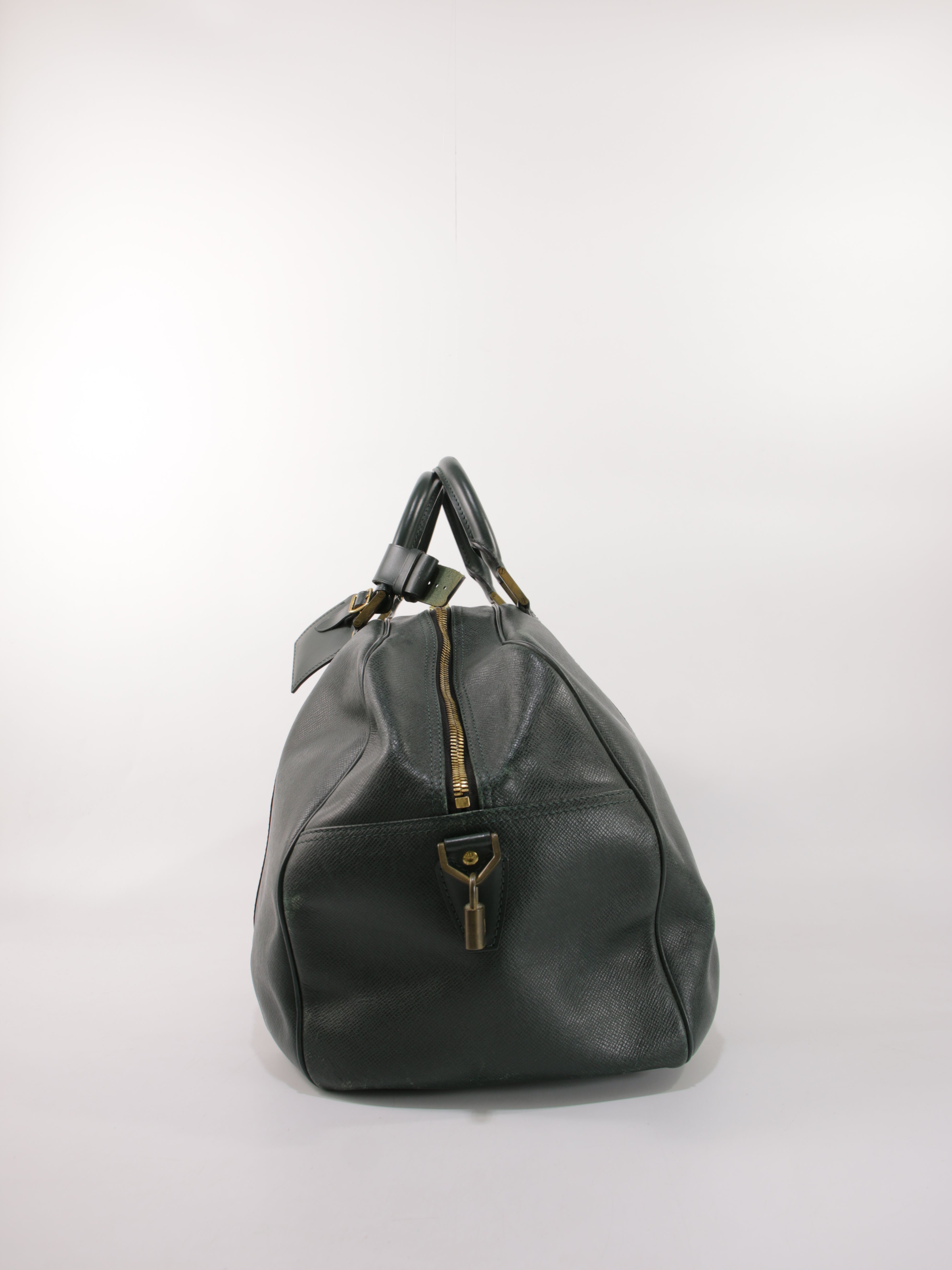 Kendall PM