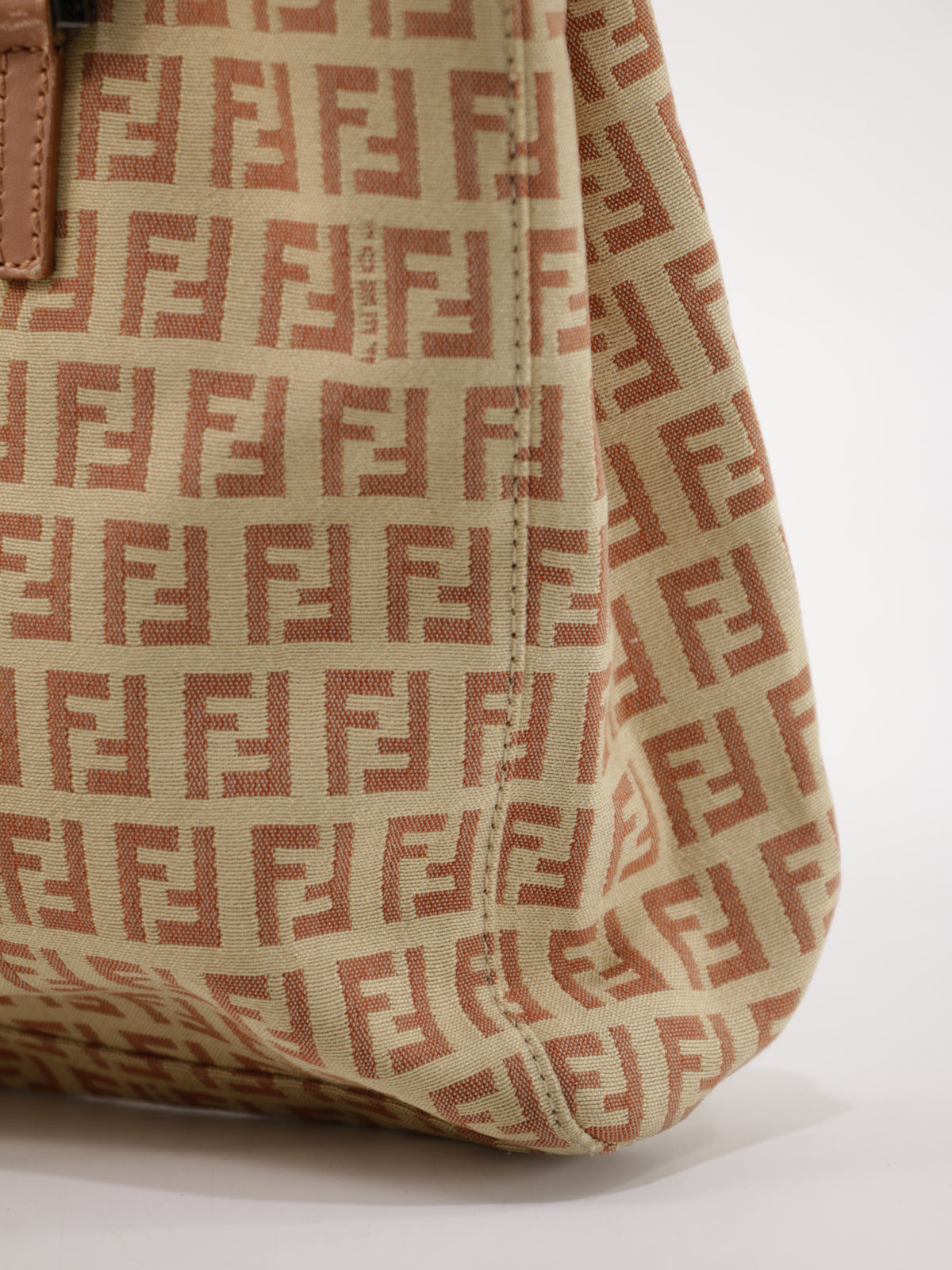 Fendi Hand Bag