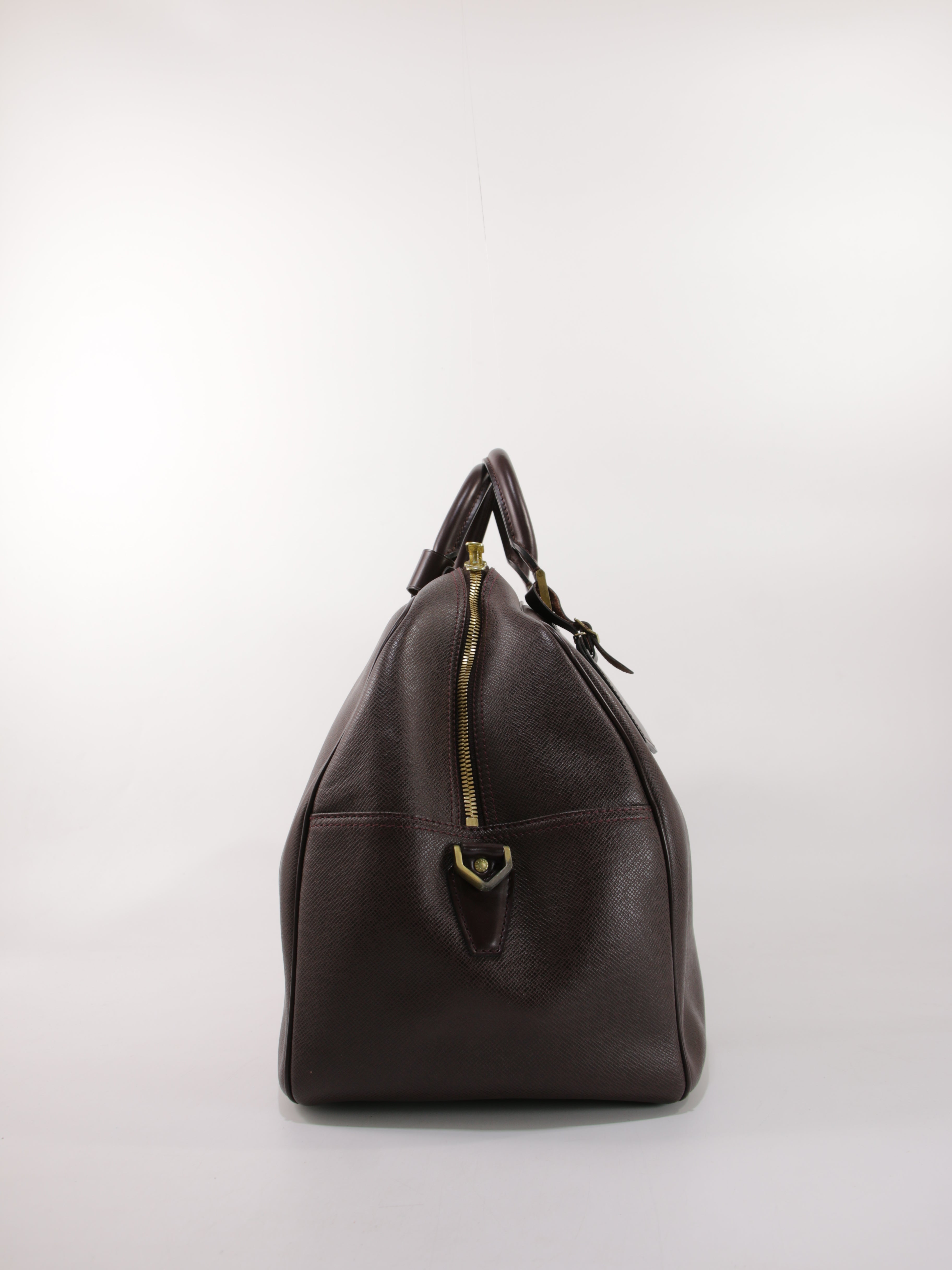 Kendall PM
