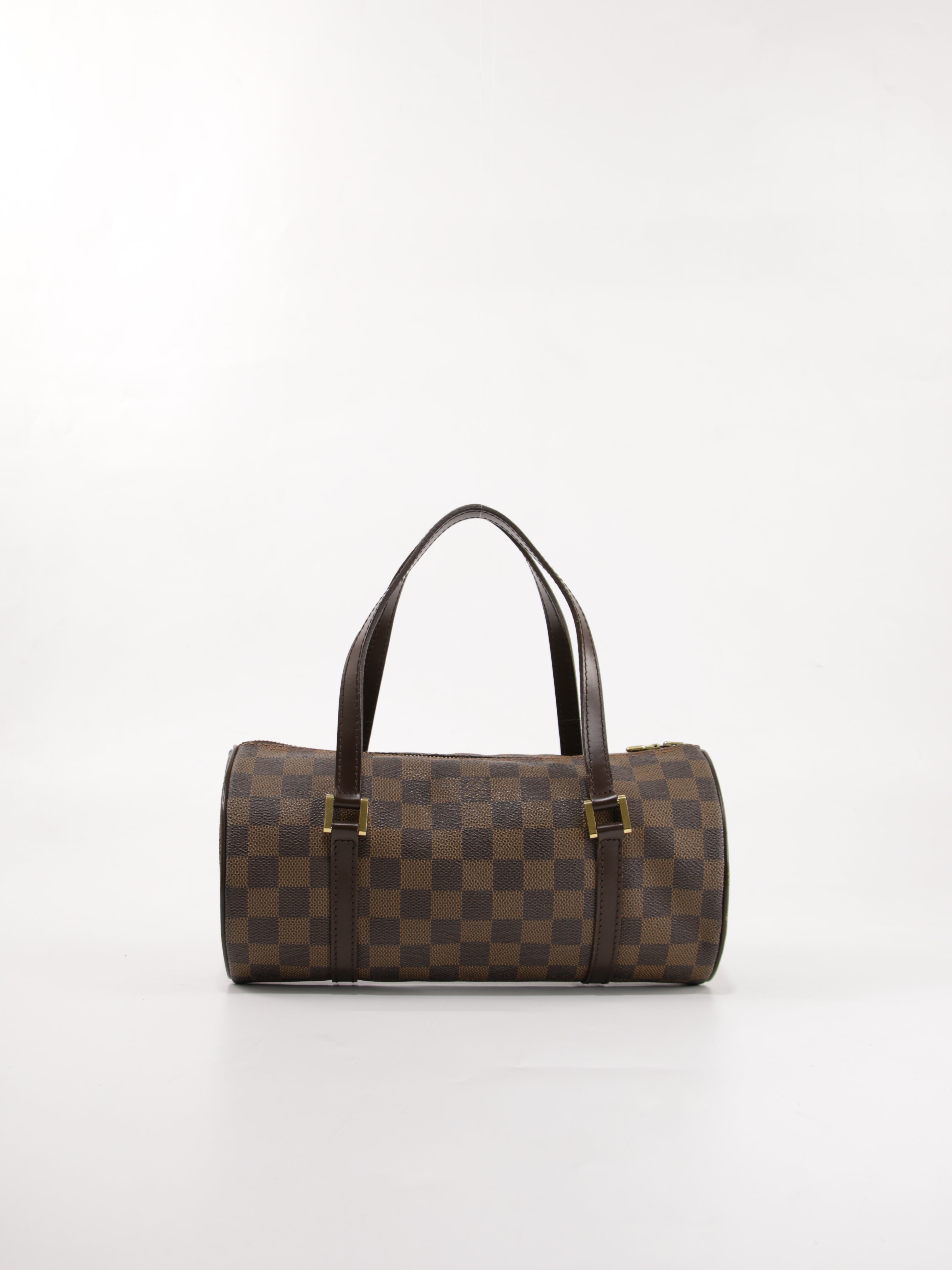 LOUIS VUITTON - PAPILLON 26
