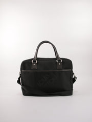 Business Bag