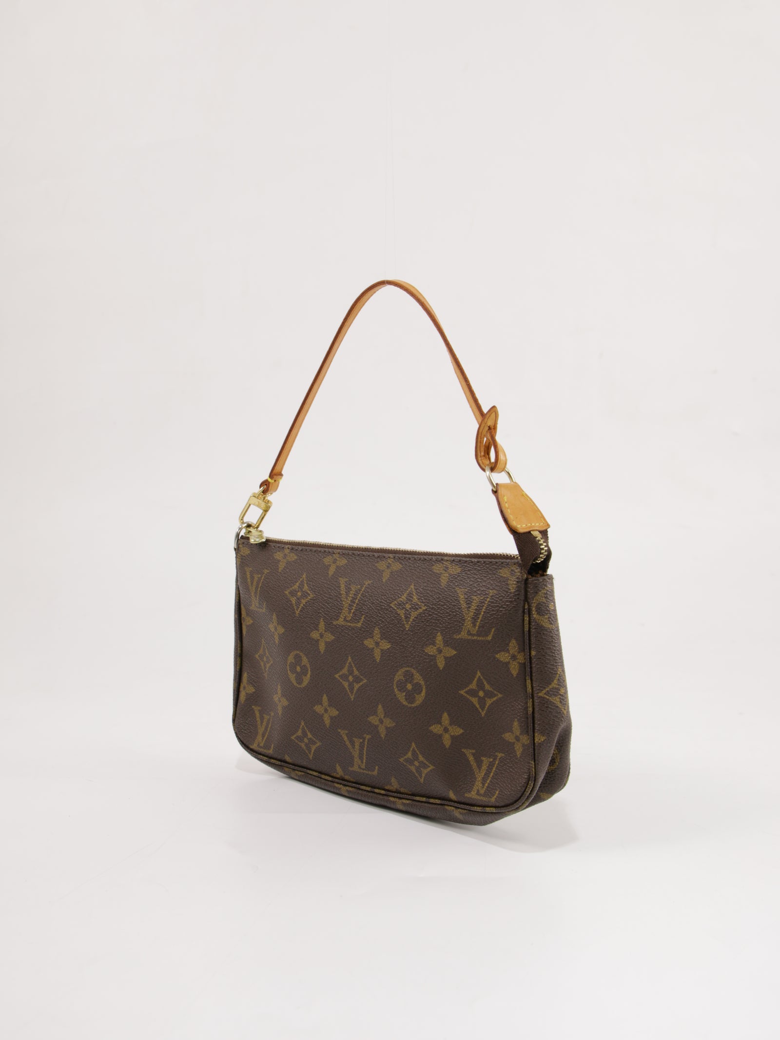 Accessories pochette