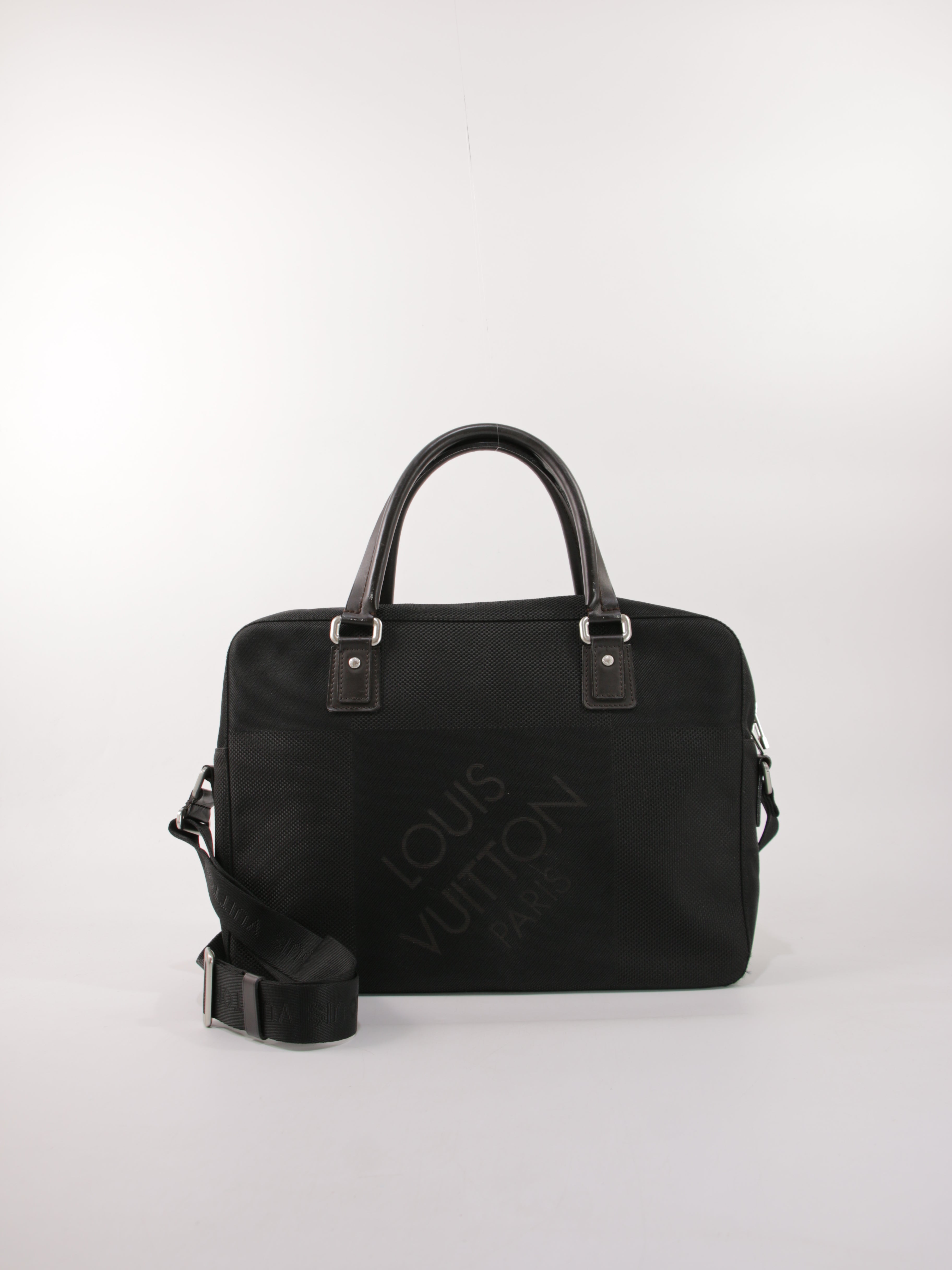 Business Bag