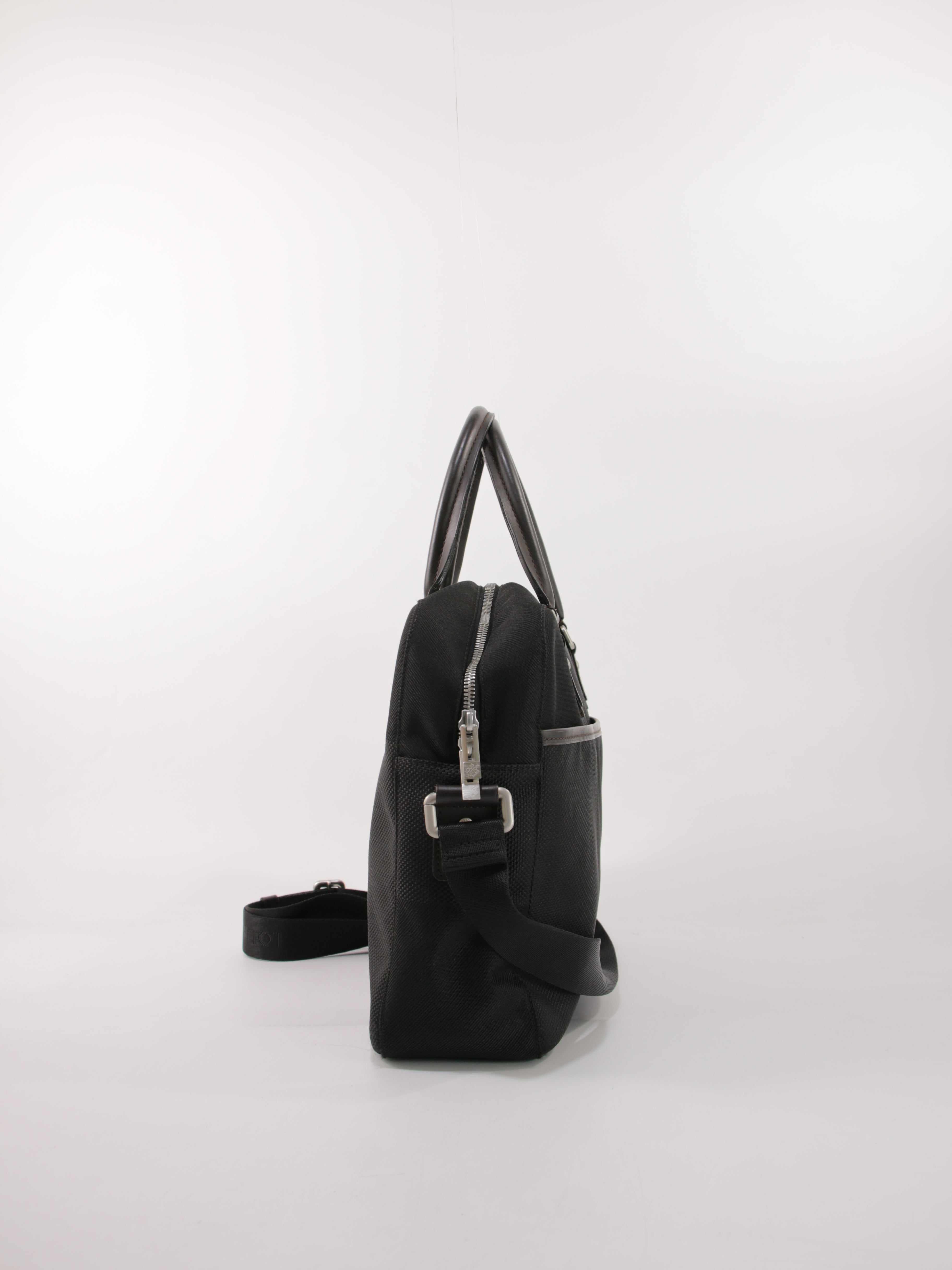 Business Bag