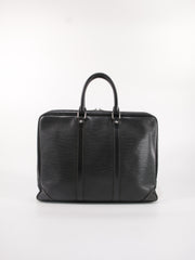 Port Documents Voyage GM