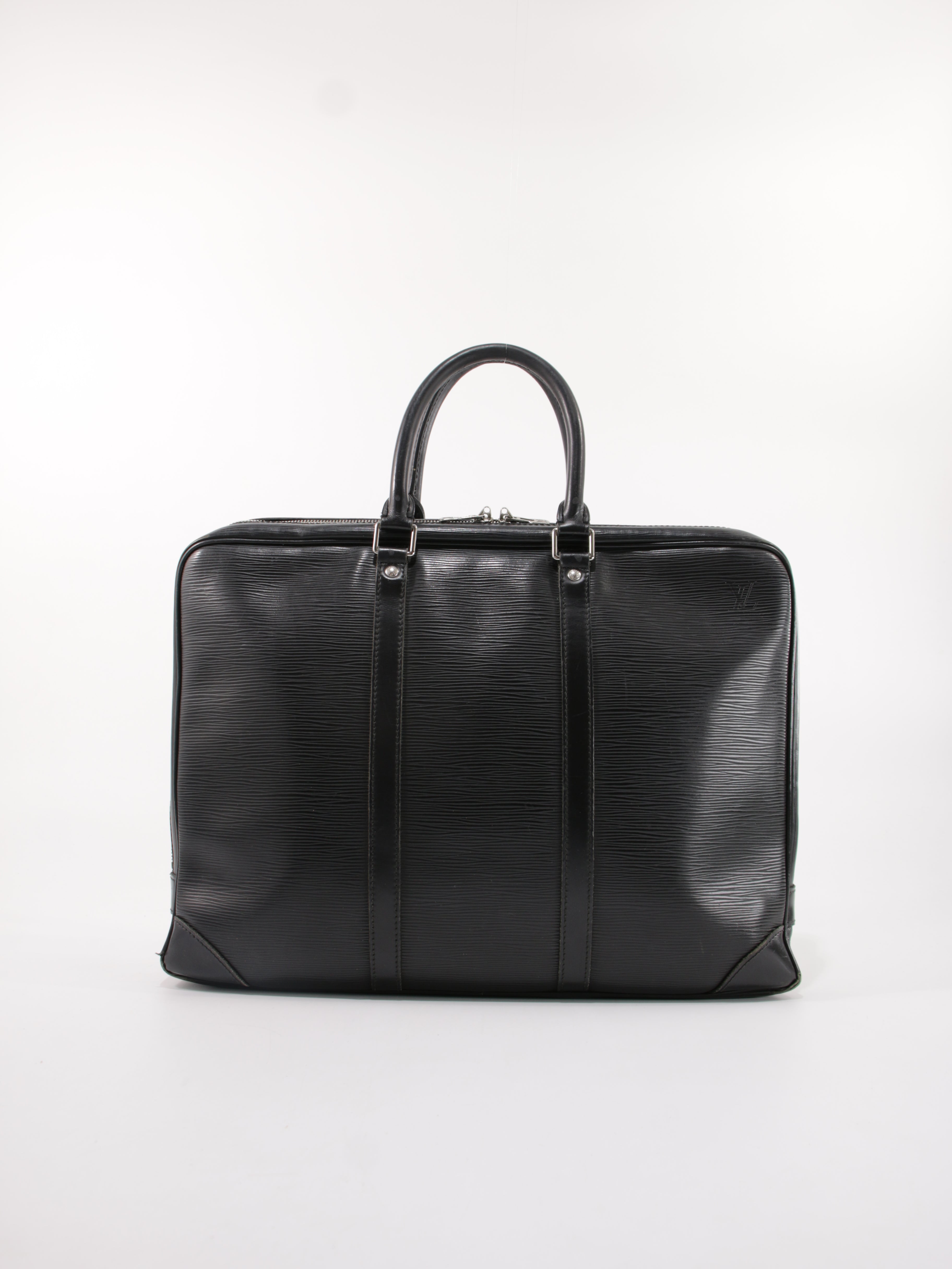 Port Documents Voyage GM