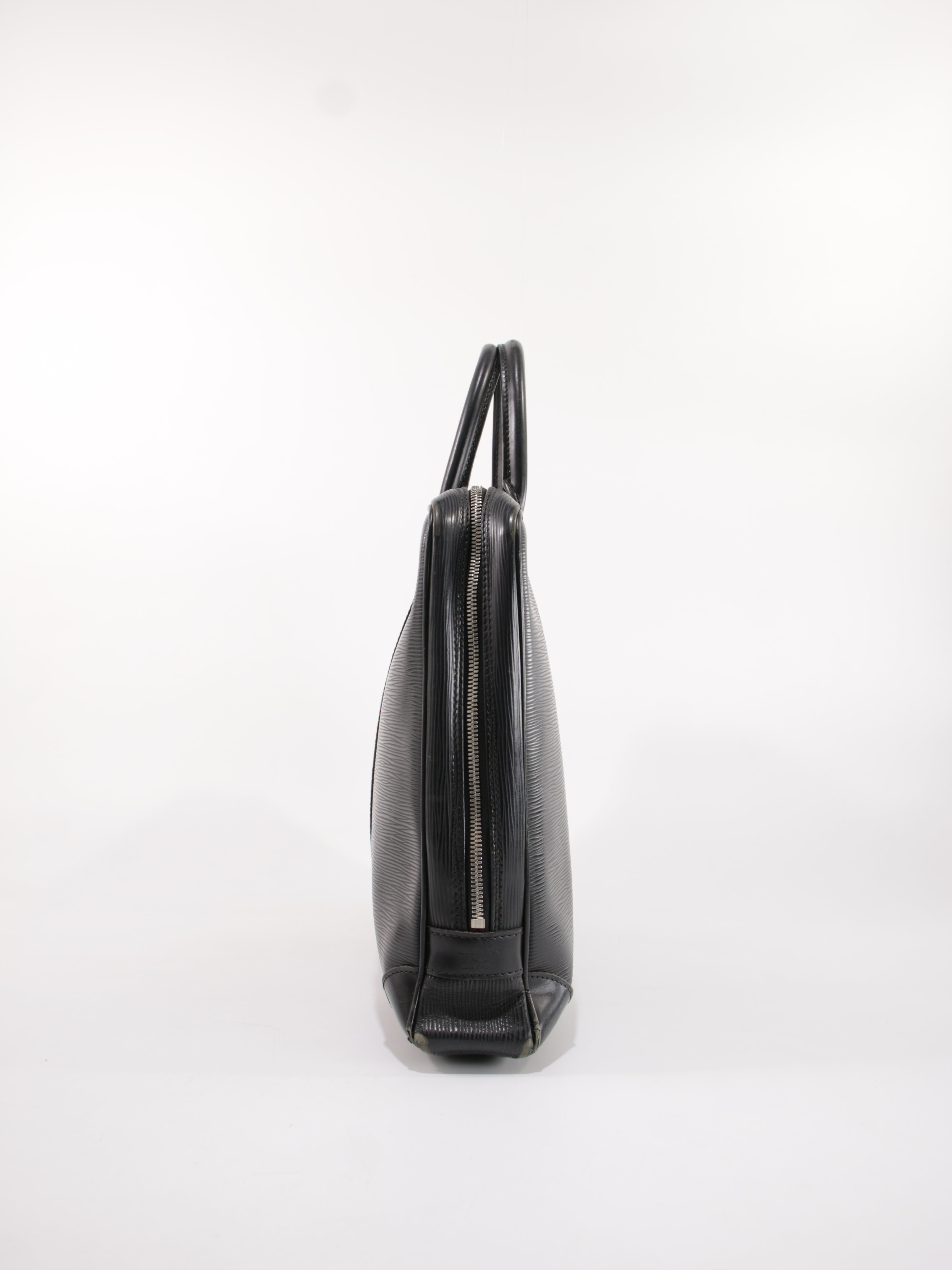 Port Documents Voyage GM