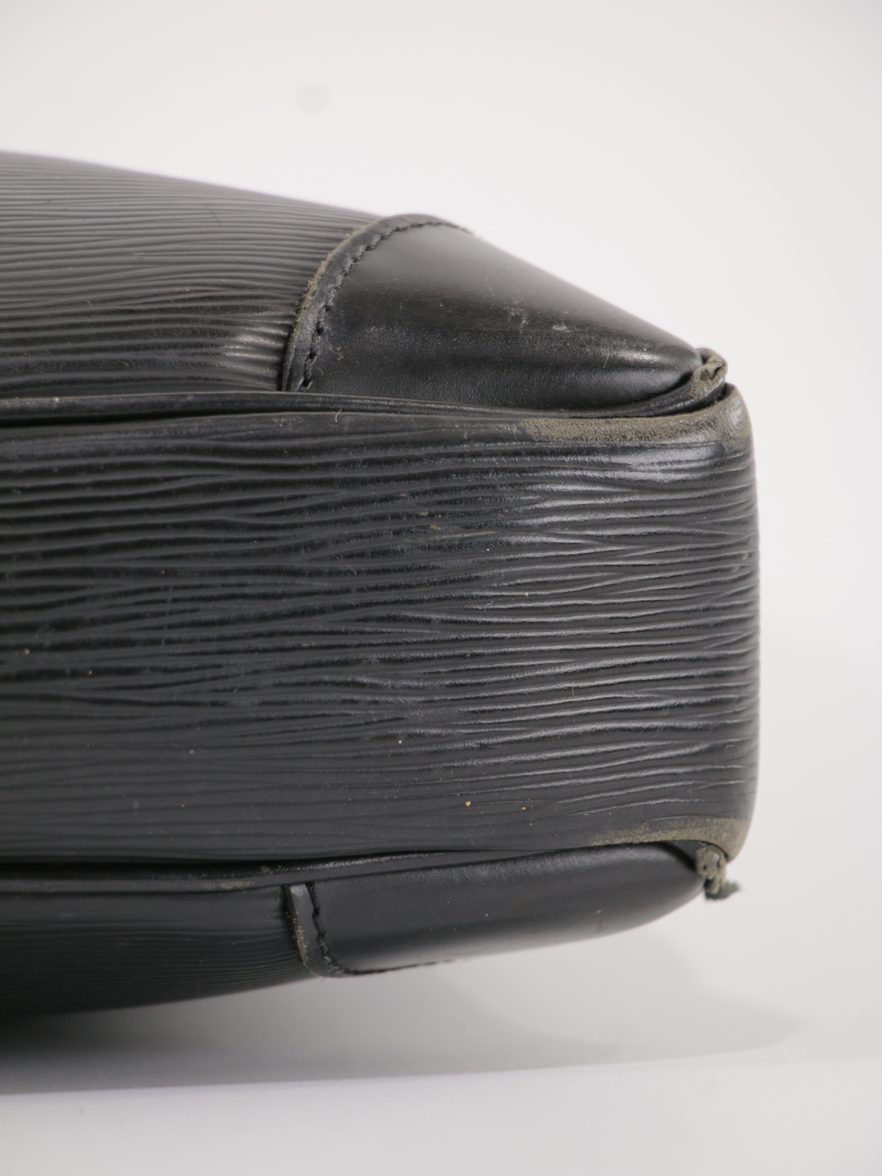 Port Documents Voyage GM