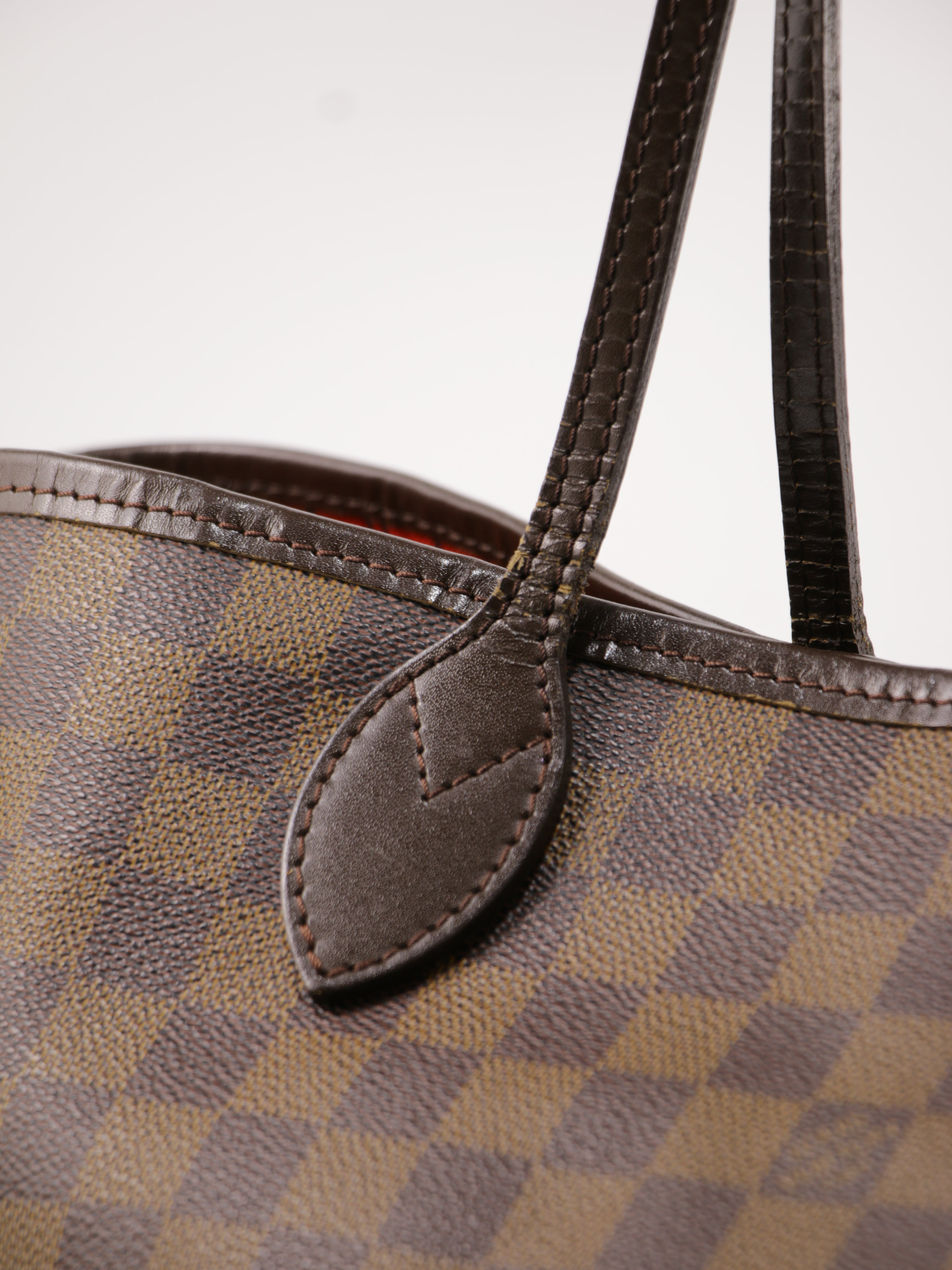 Neverfull MM