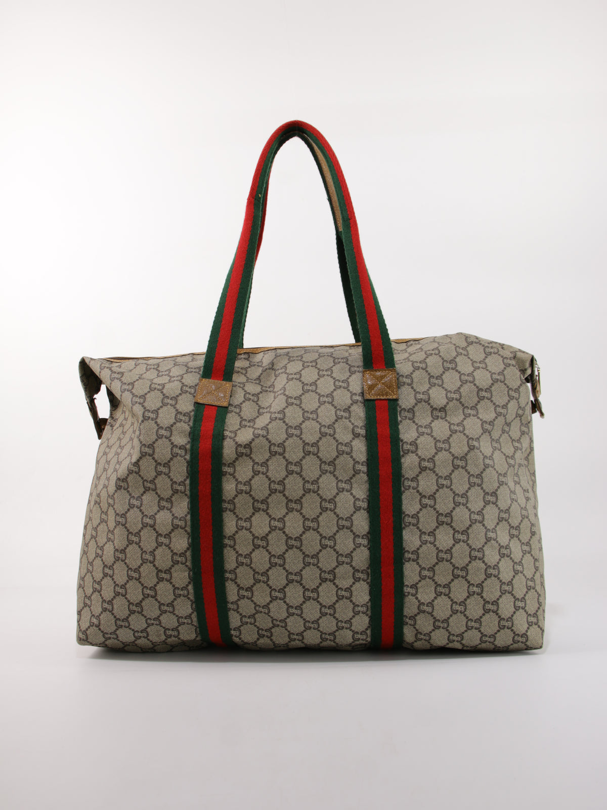 Gucci Tote Bag