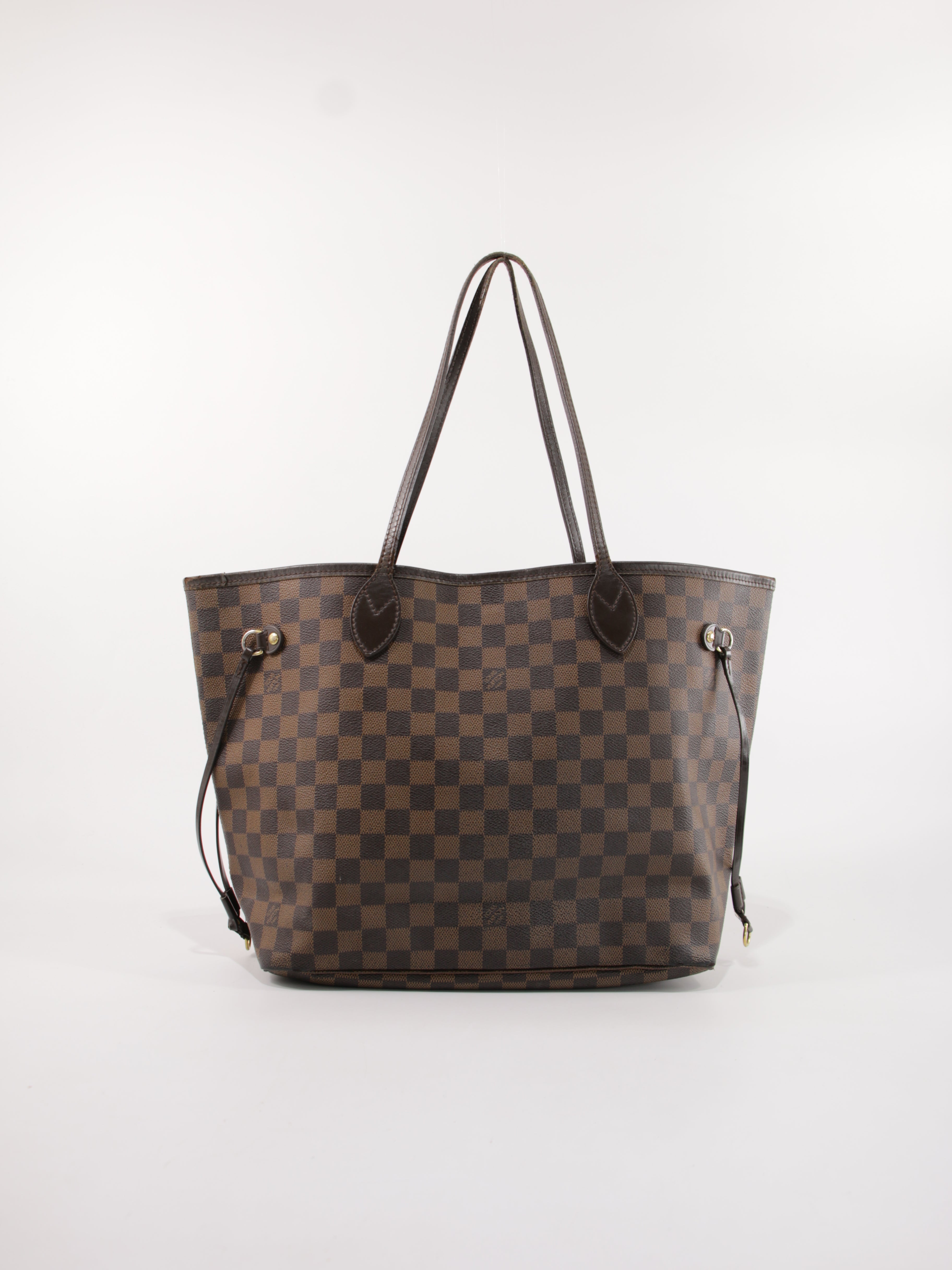 Neverfull MM