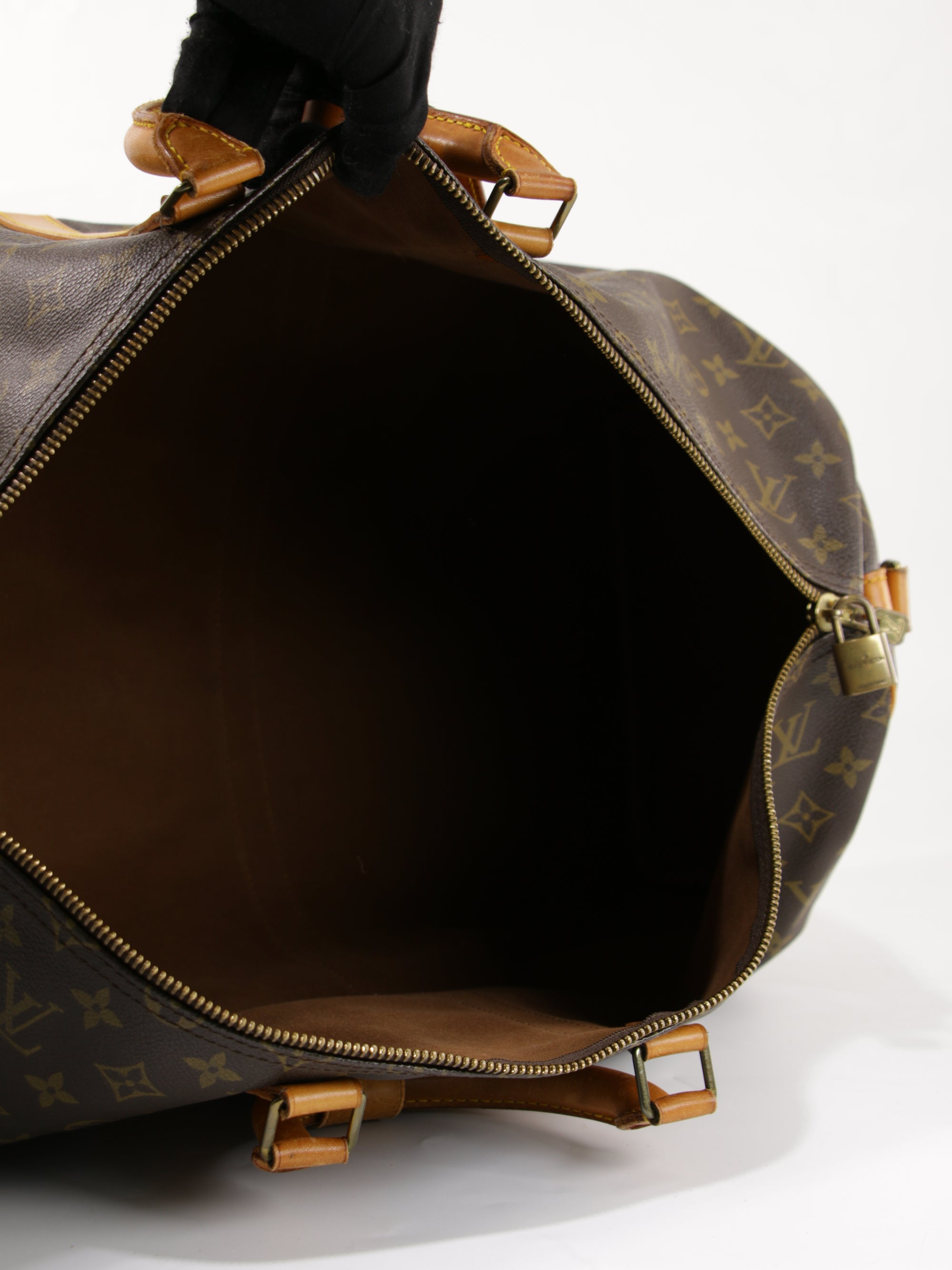 Keepall 55