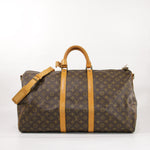 Keepall 55