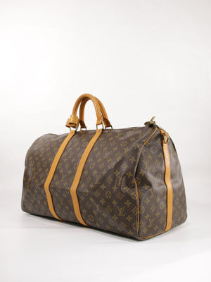 Keepall 55